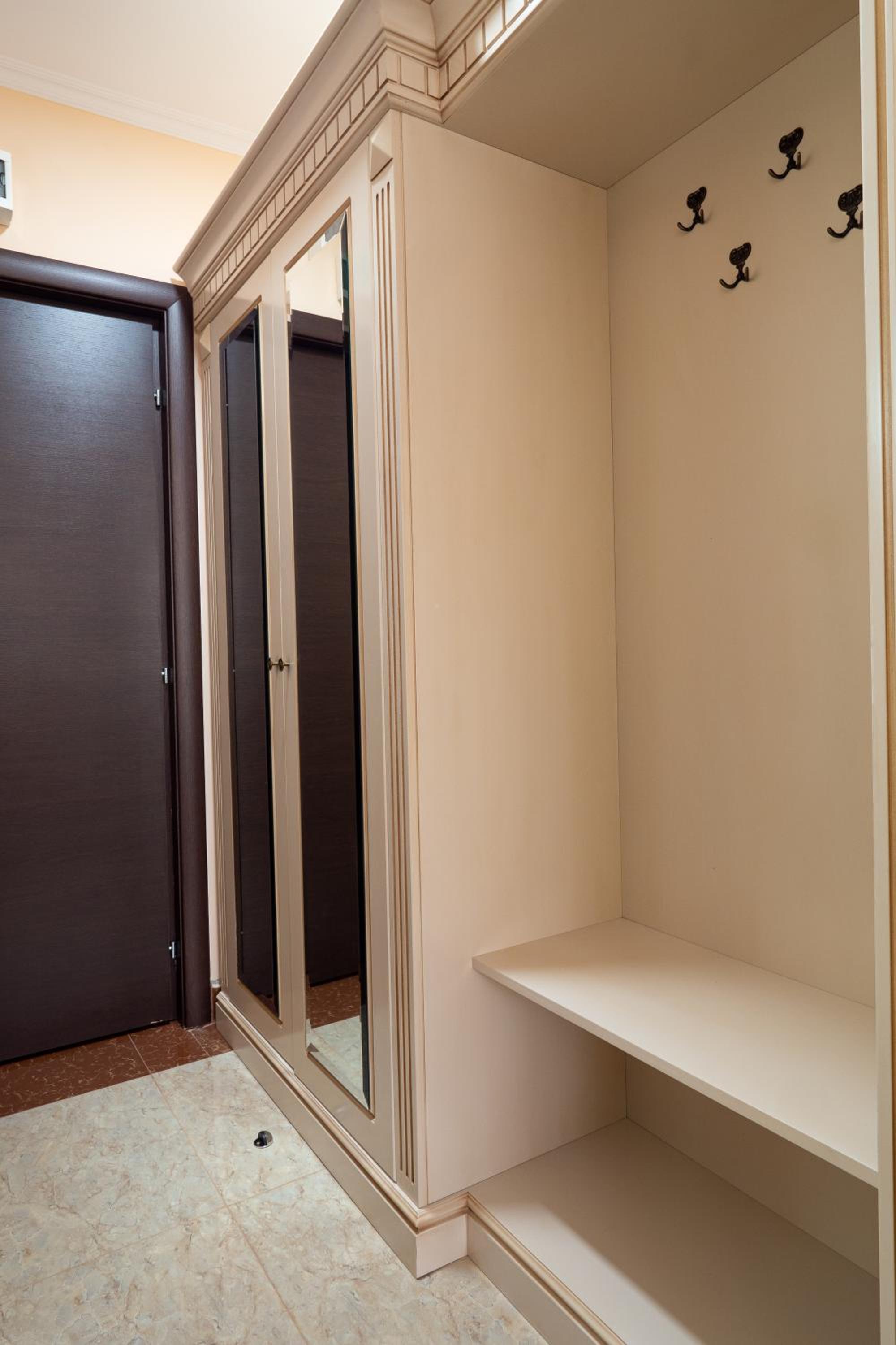 Twin Room - Photo 6
