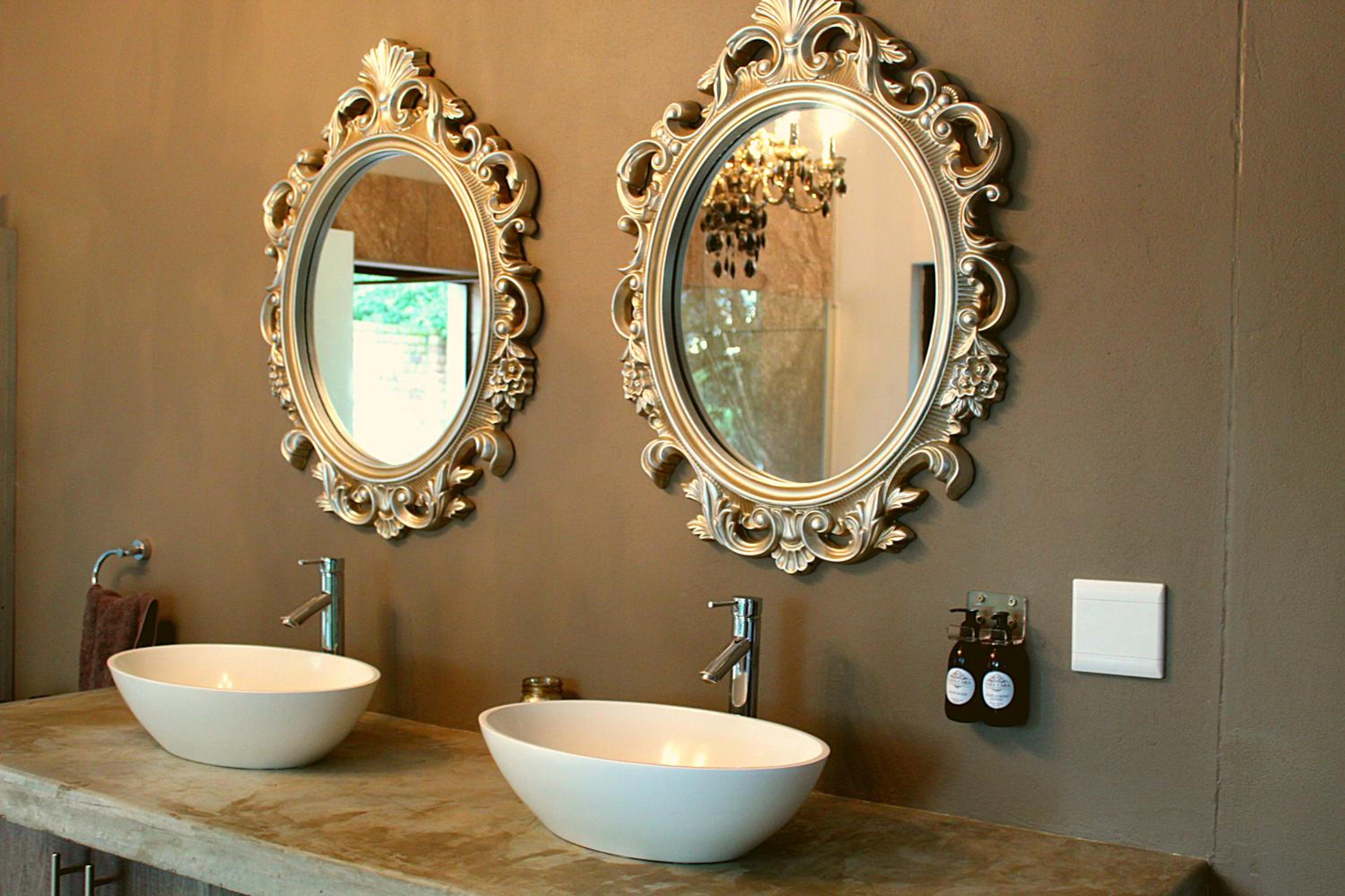 Suite - Photo 6