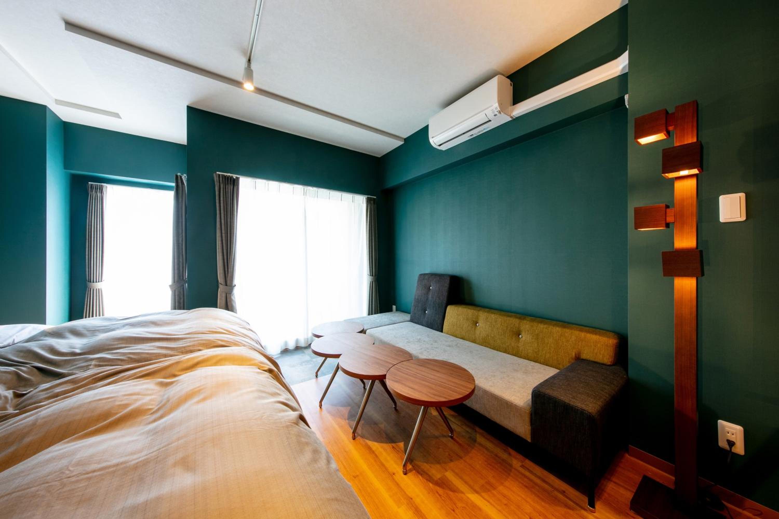 Copenhagen - Midcentury Modern - B - Photo 6