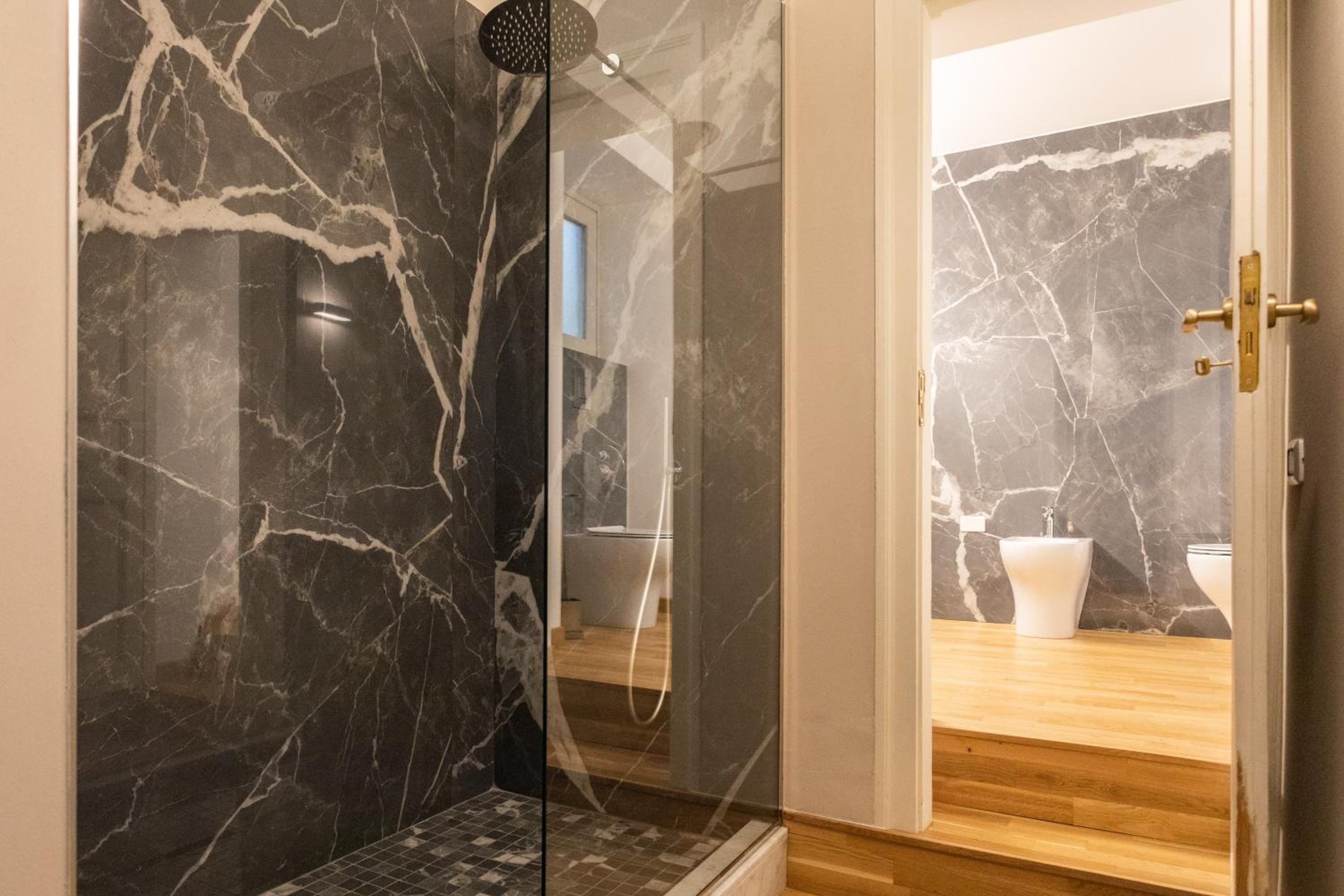 Comfort Suite - Photo 4