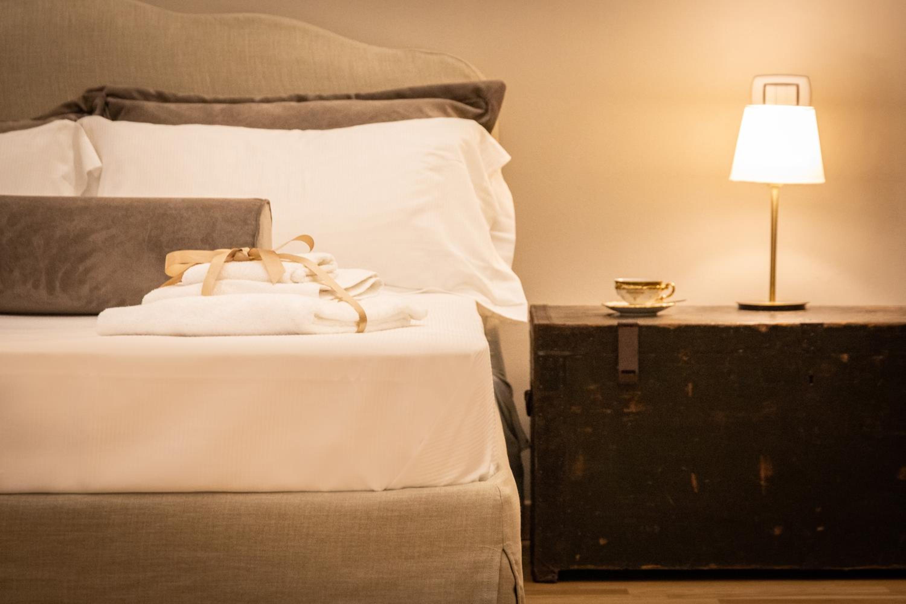 Comfort Suite - Photo 2