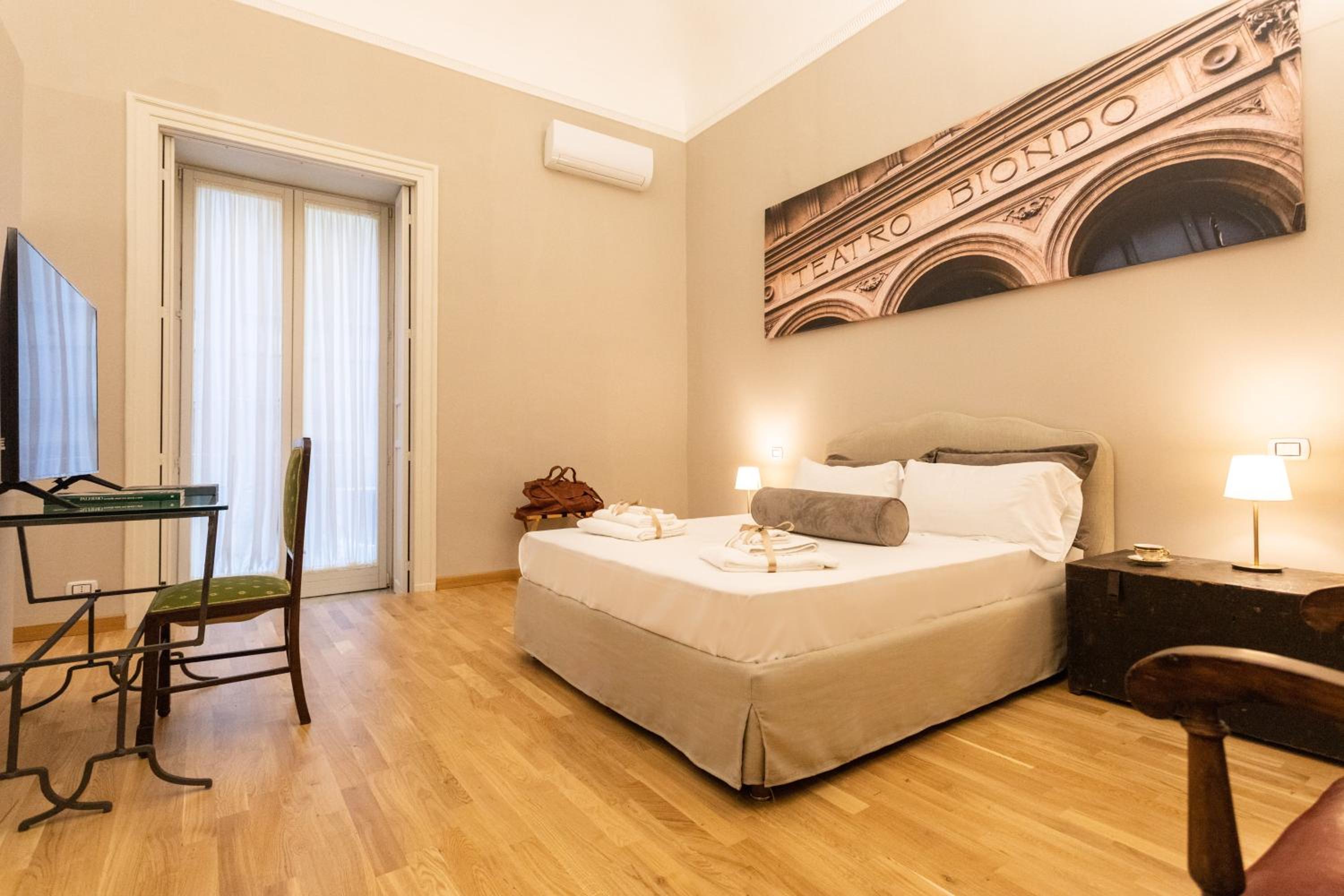 Comfort Suite - Photo 1