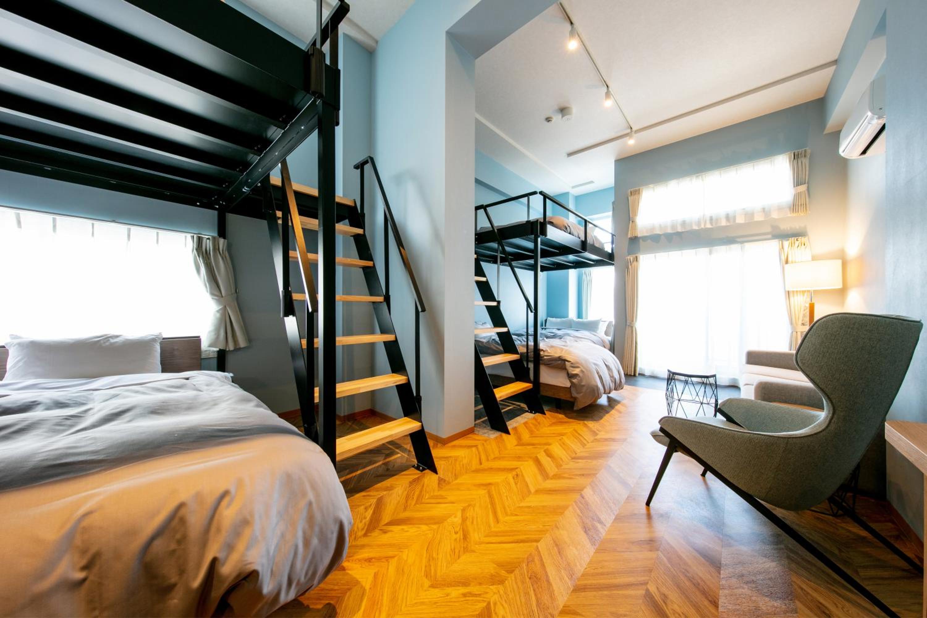 Helsinki - Scandinavian Modern - B - Photo 3