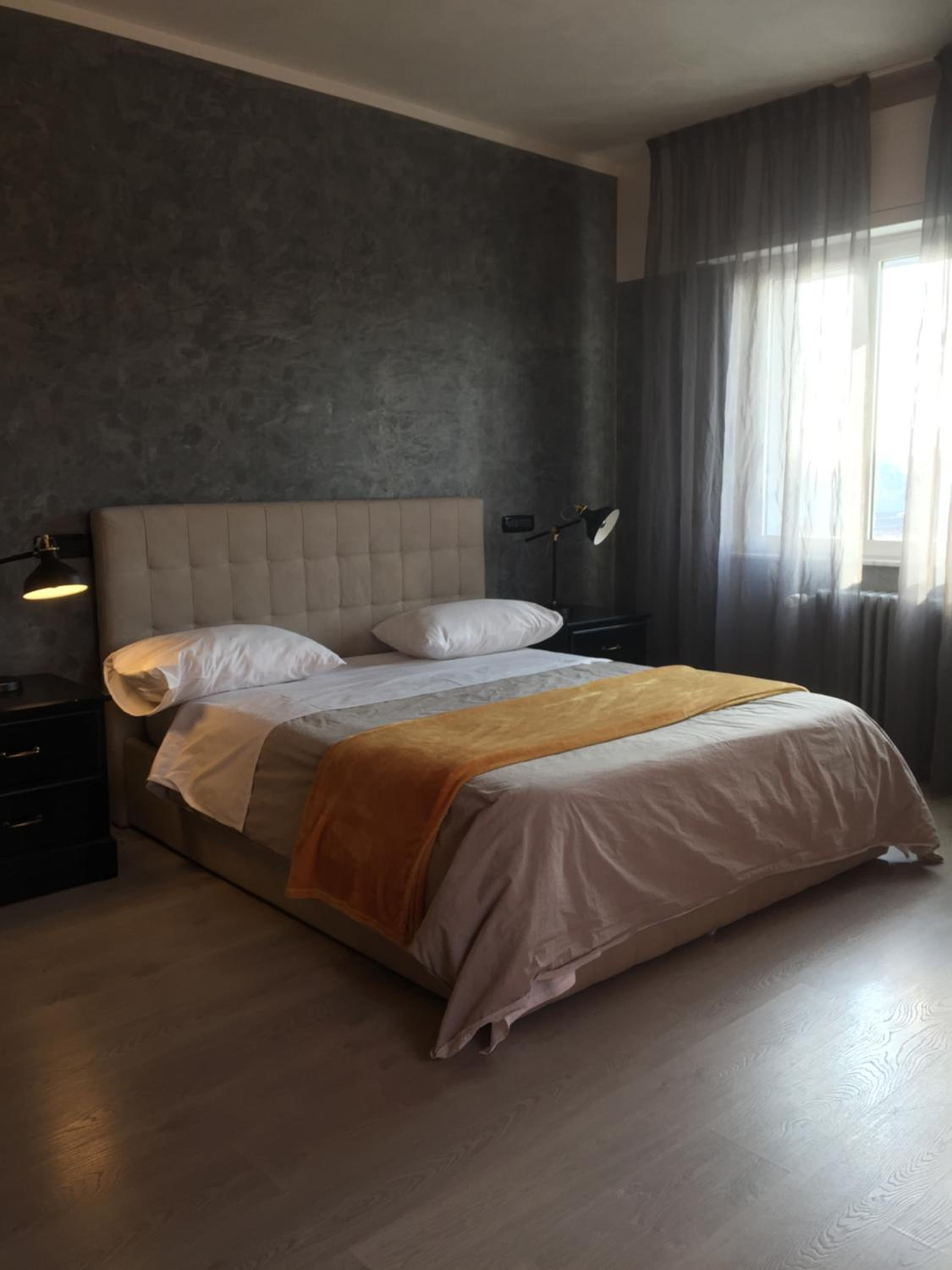 Executive Suite London