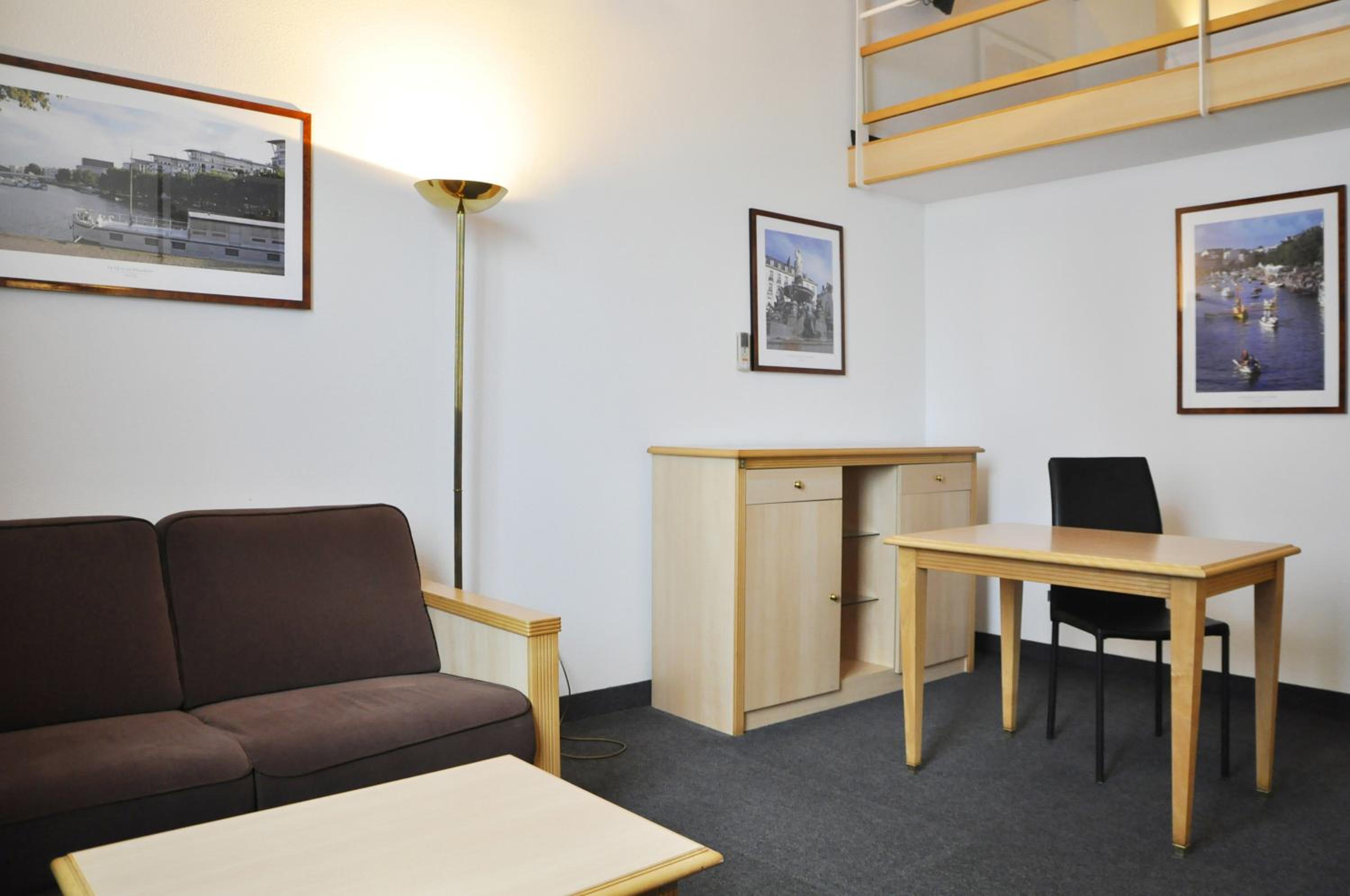 Twin Business Suite photo 3