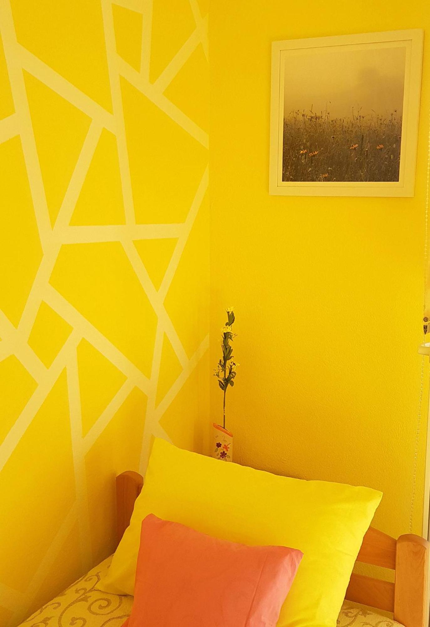 Twin Room with Lake View photo 1