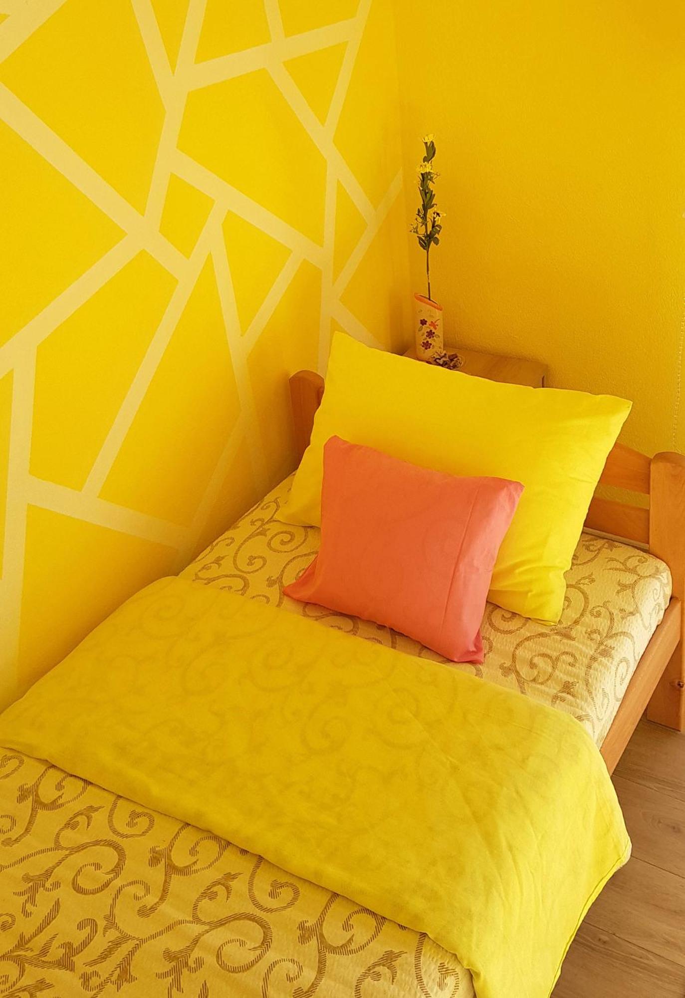 Twin Room with Lake View photo 2