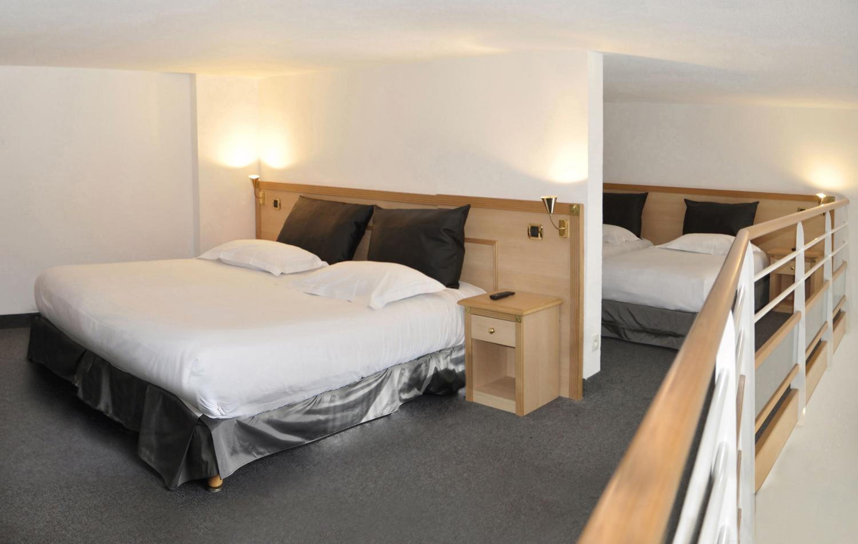Prestige Suite photo 1