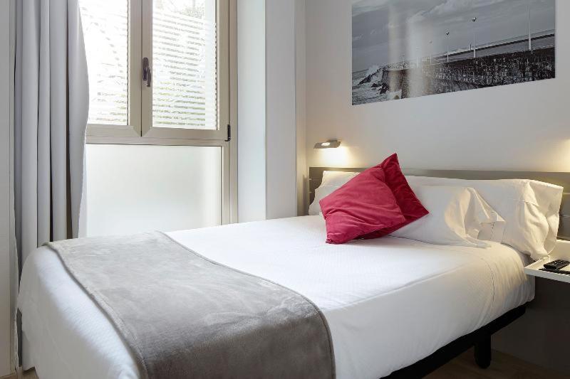 Habitación #17311337