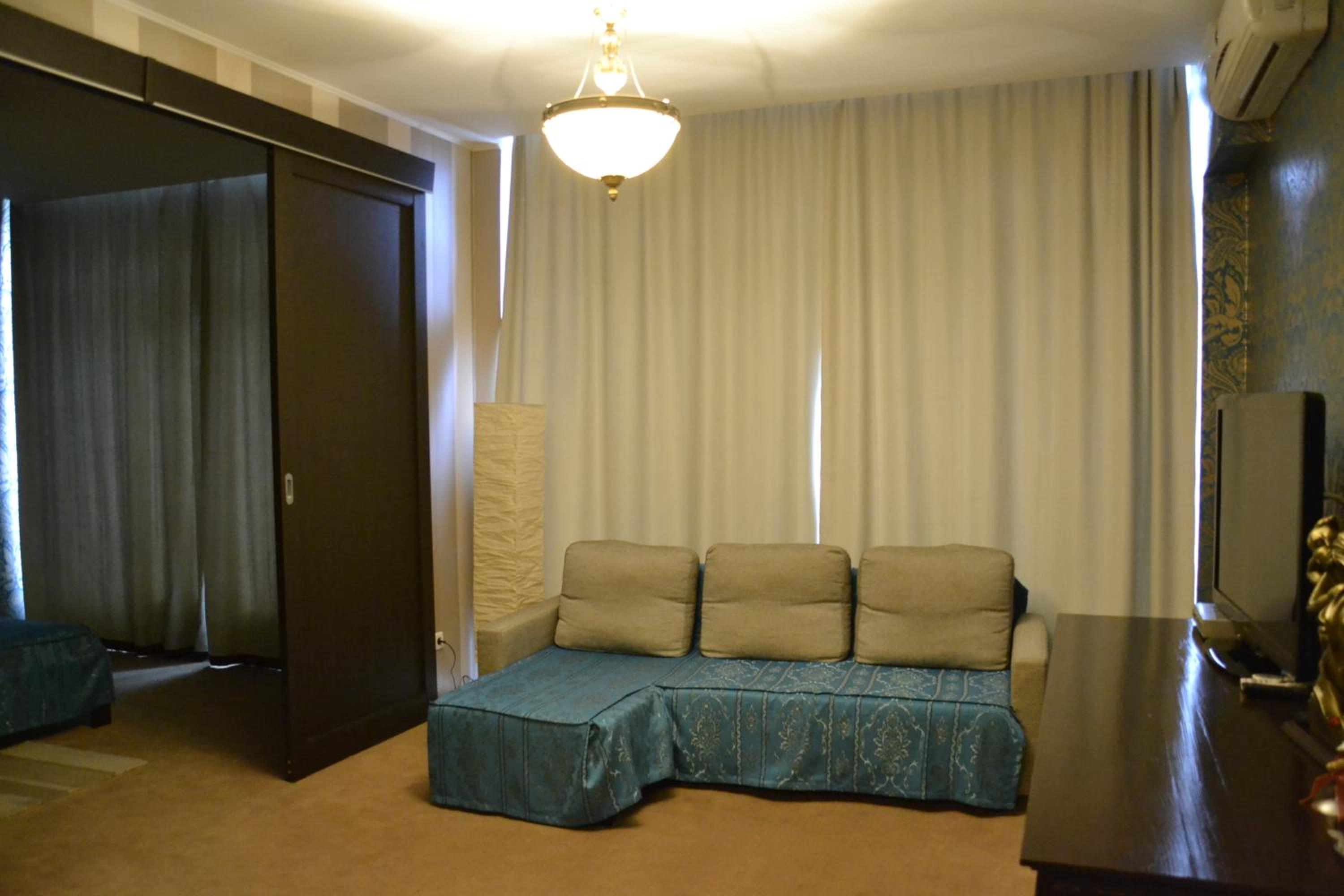 Suite - Photo 4