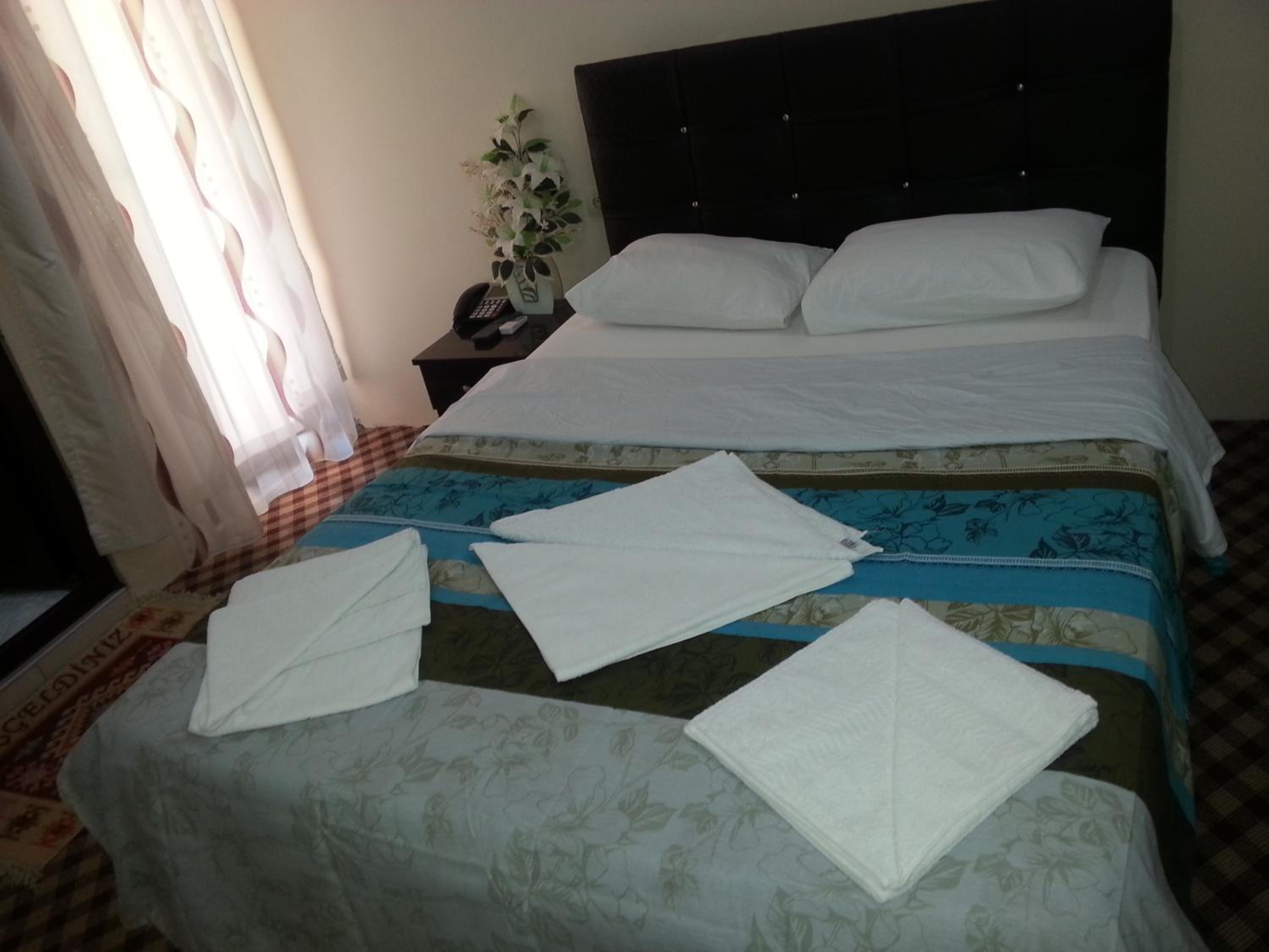 Standard  Double Room photo 1