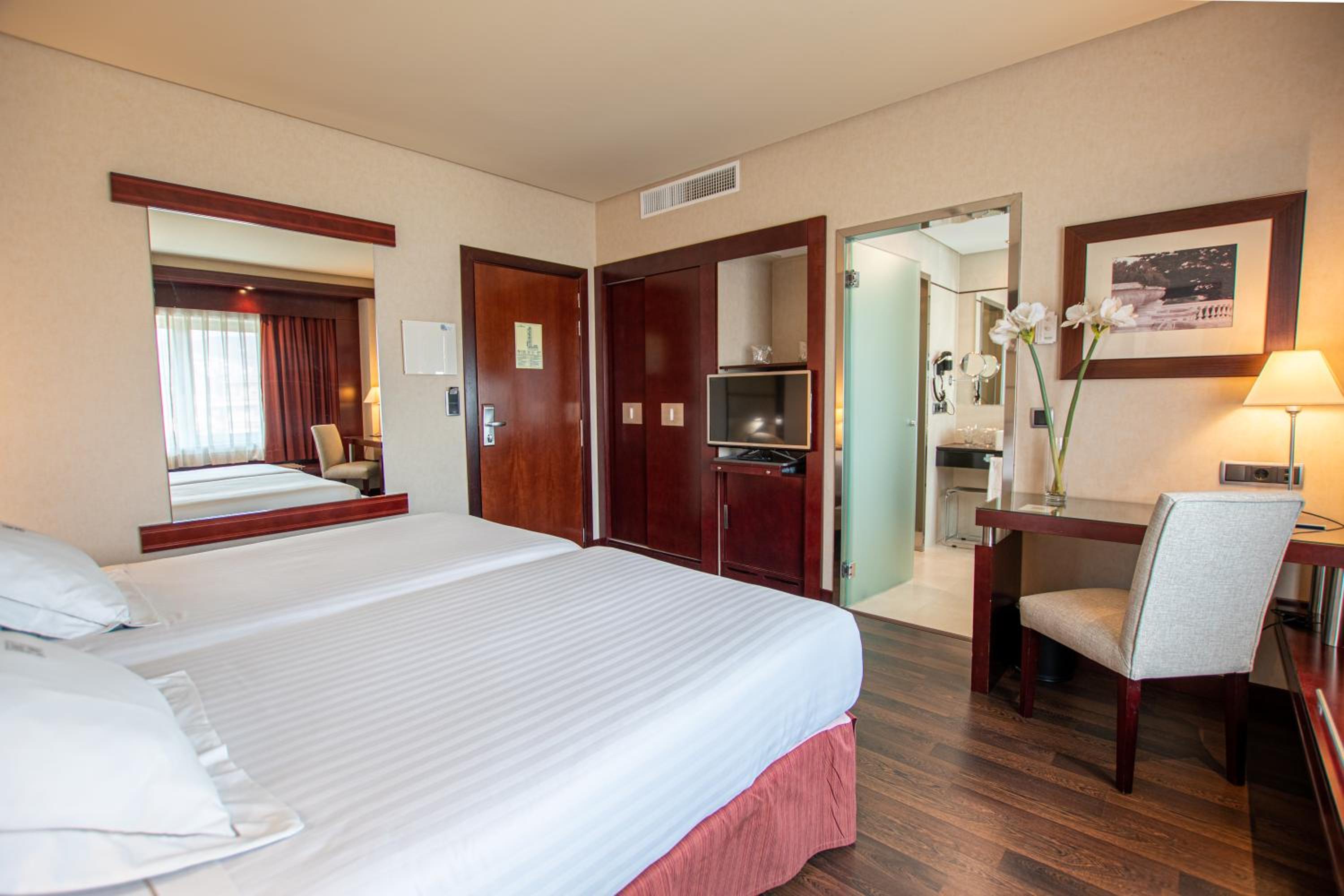 Relax in your cozy retreat with modern comforts.