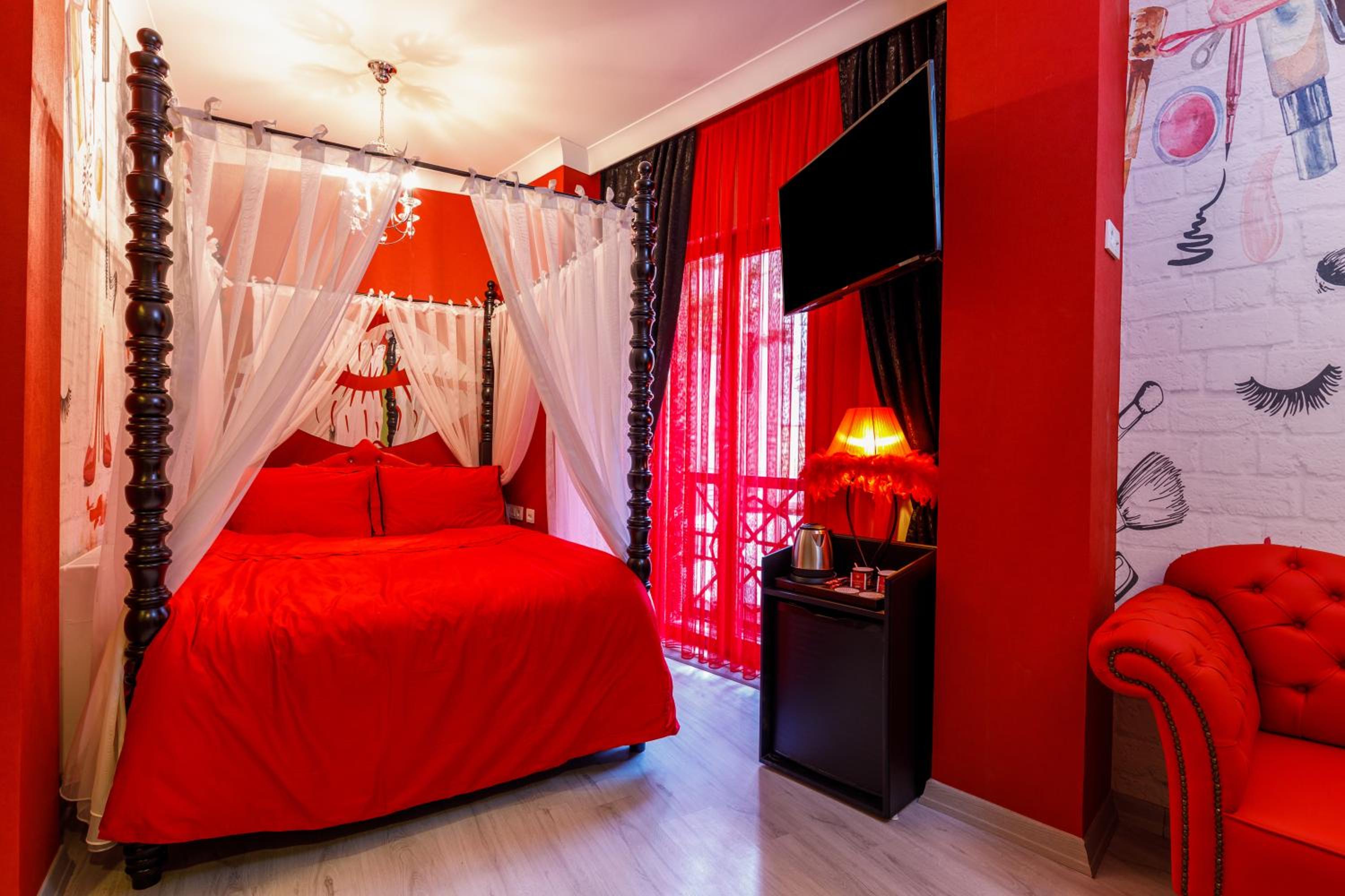 Triple Room photo 1