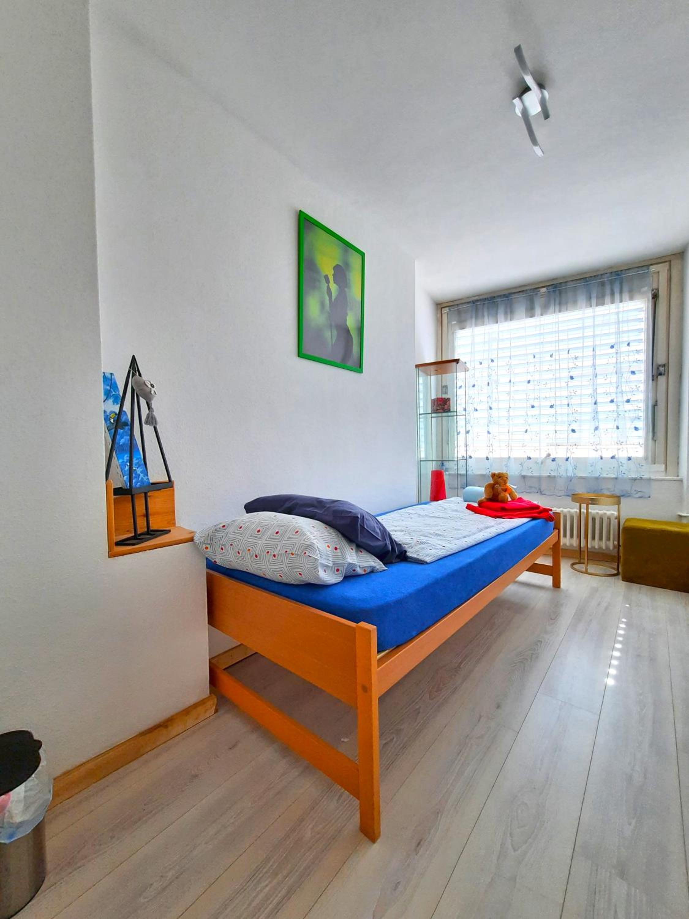 Apartment photo 2