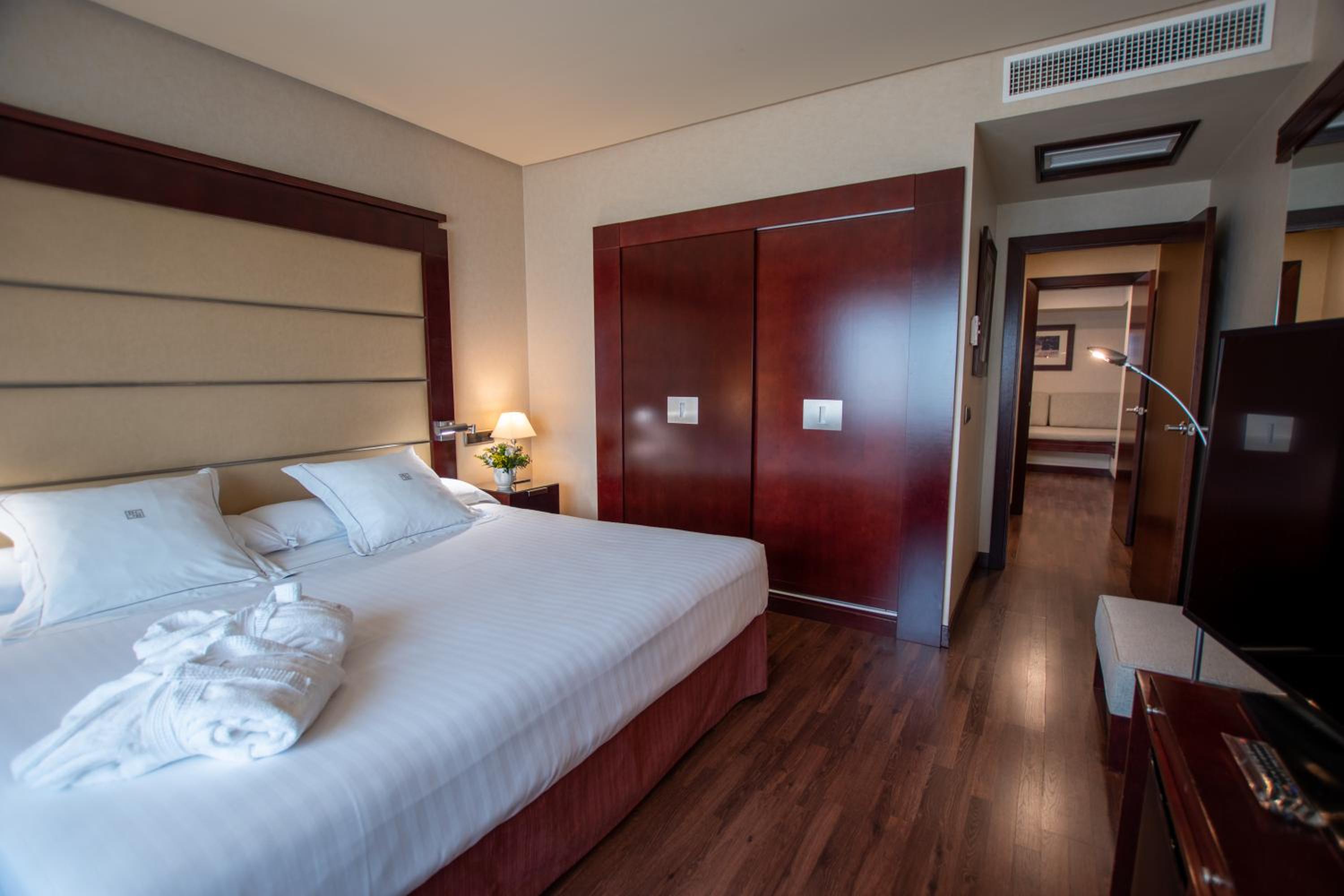Relax in comfort and style in this cozy haven.