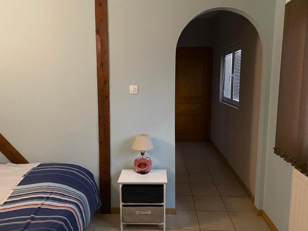 Family Room (6 Adults) photo 2