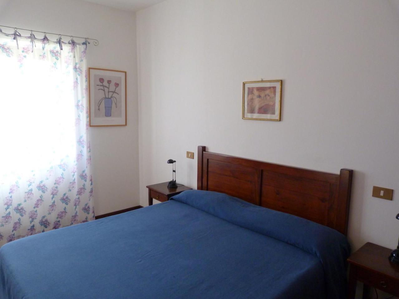 One-Bedroom Apartment (2 Adults) photo 1