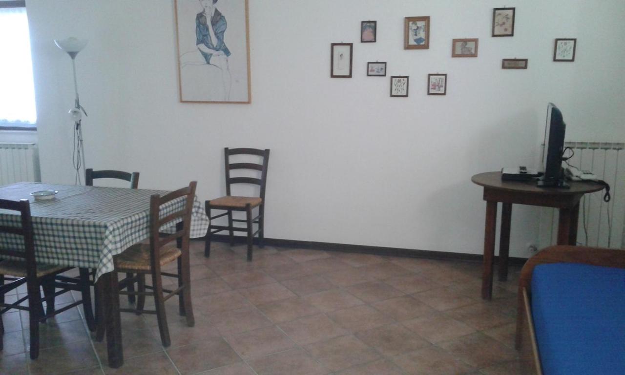 One-Bedroom Apartment (2 Adults) photo 2