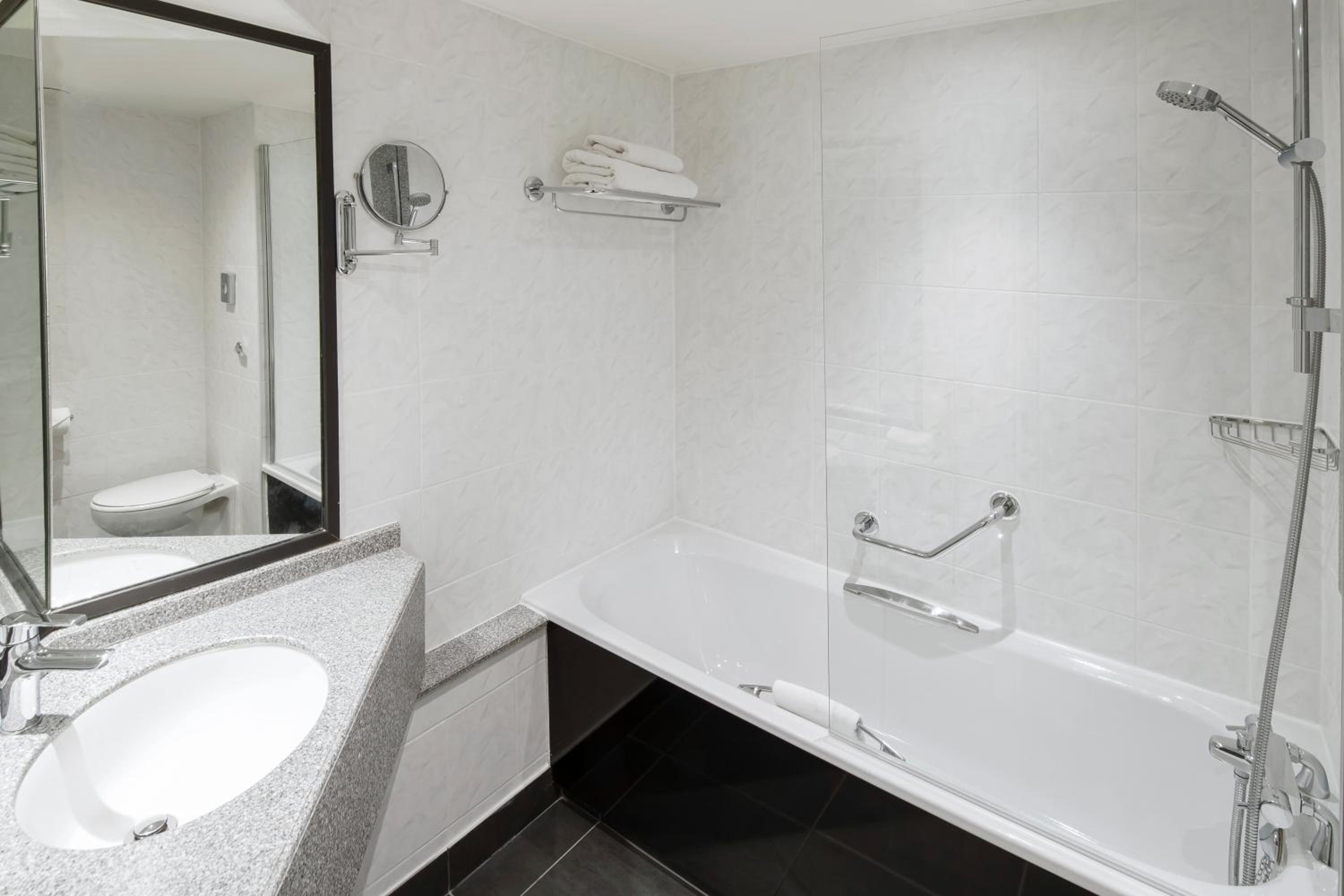 Premium Room photo 2