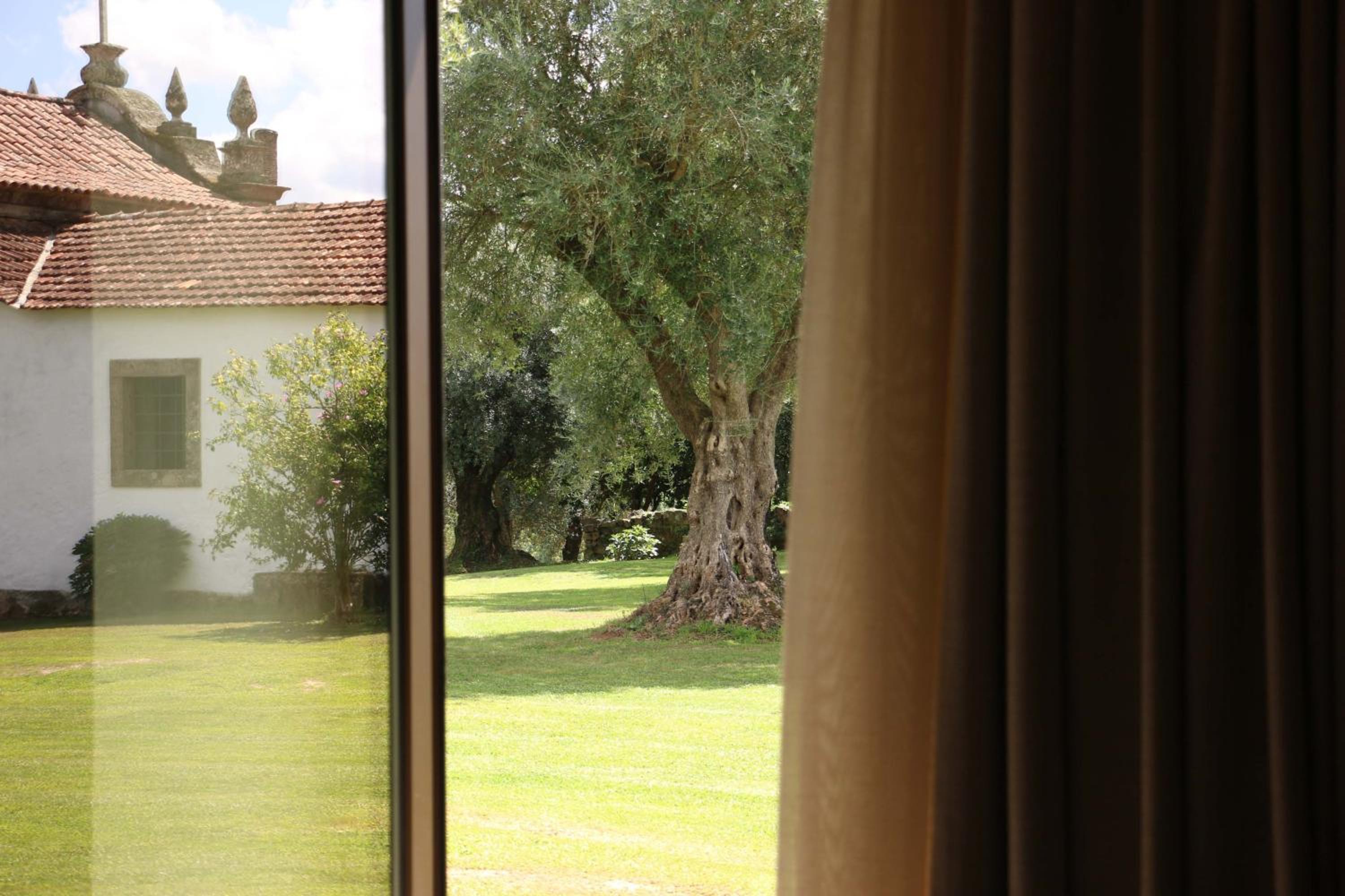 Double or Twin Room - Disability Access - Photo 3