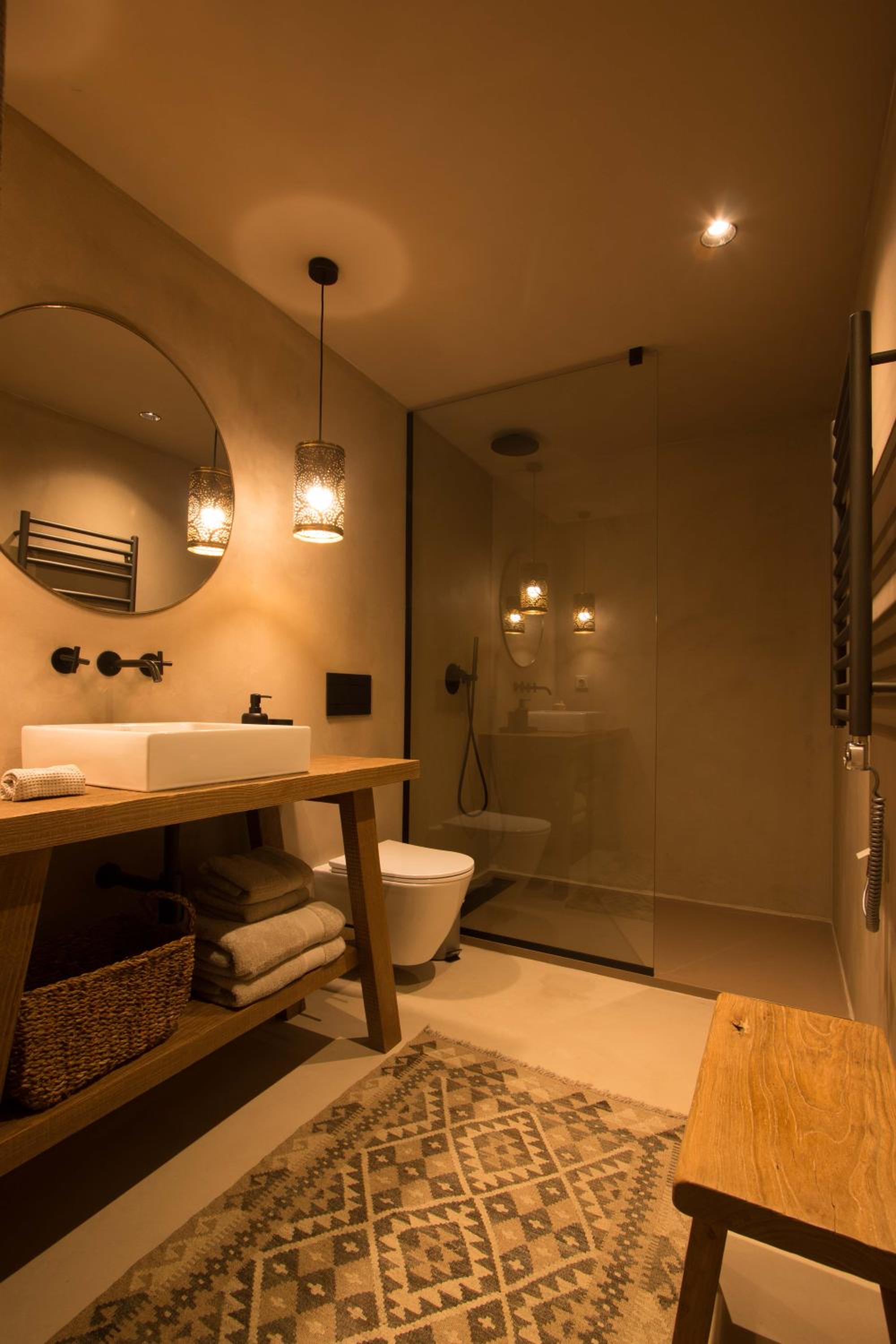 Family Suite - Photo 6