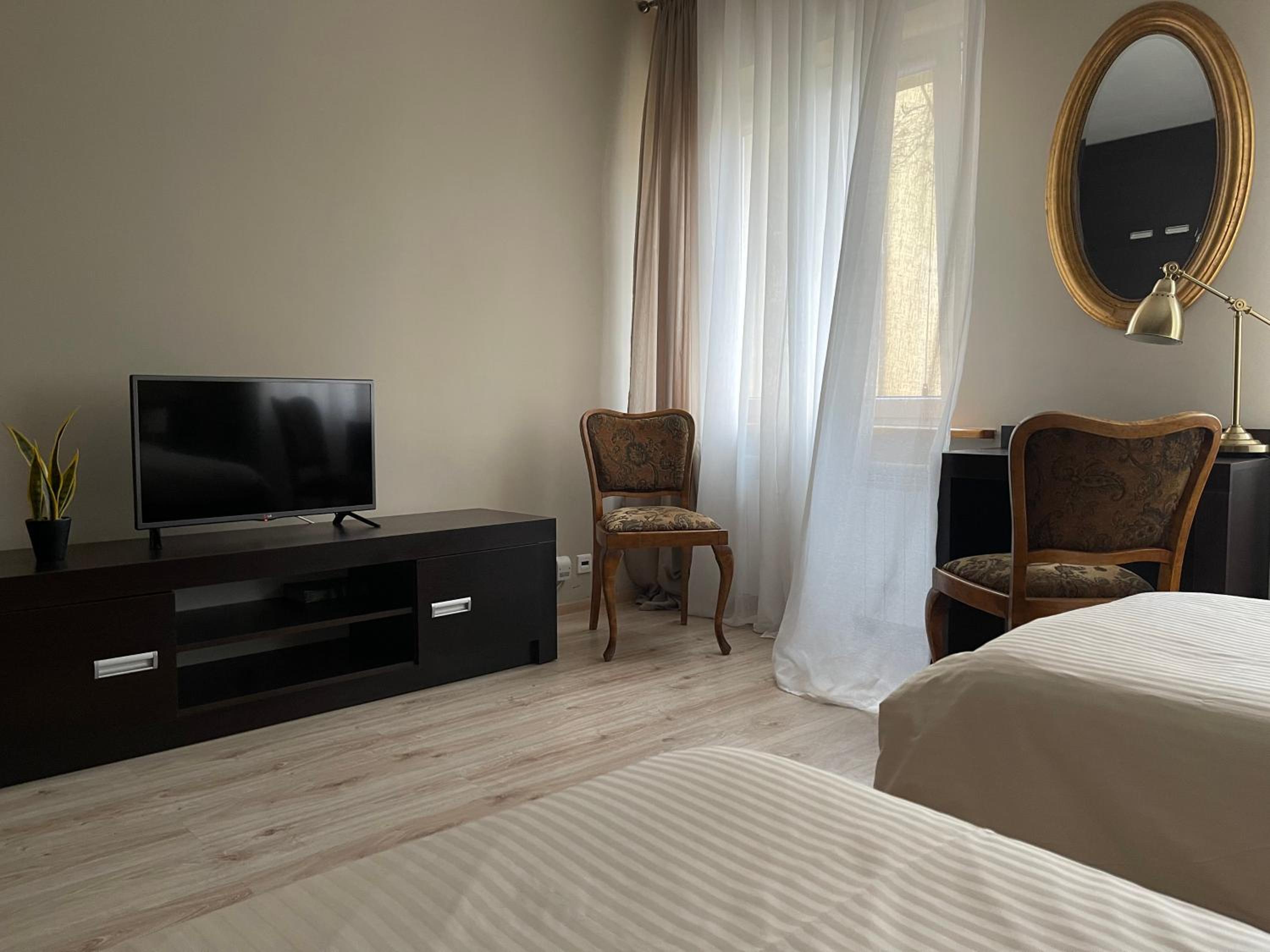 Apartment - Photo 14