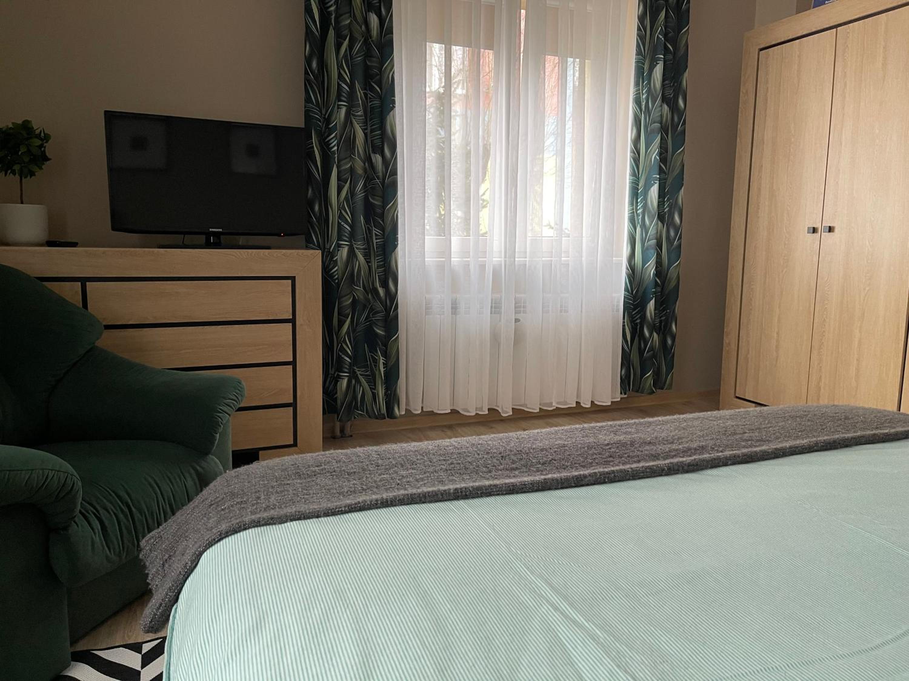 Apartment - Photo 3