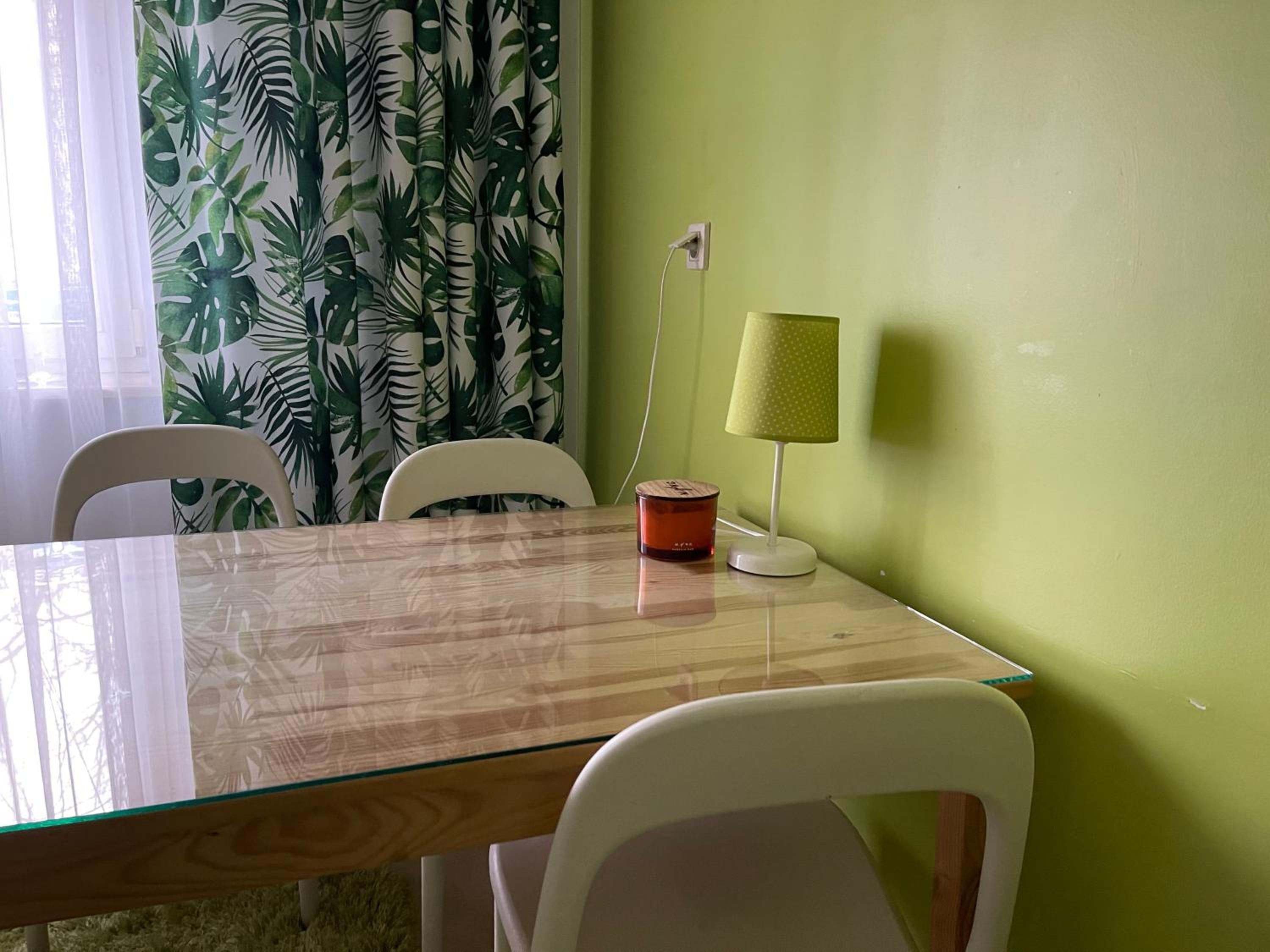 Apartment - Photo 4