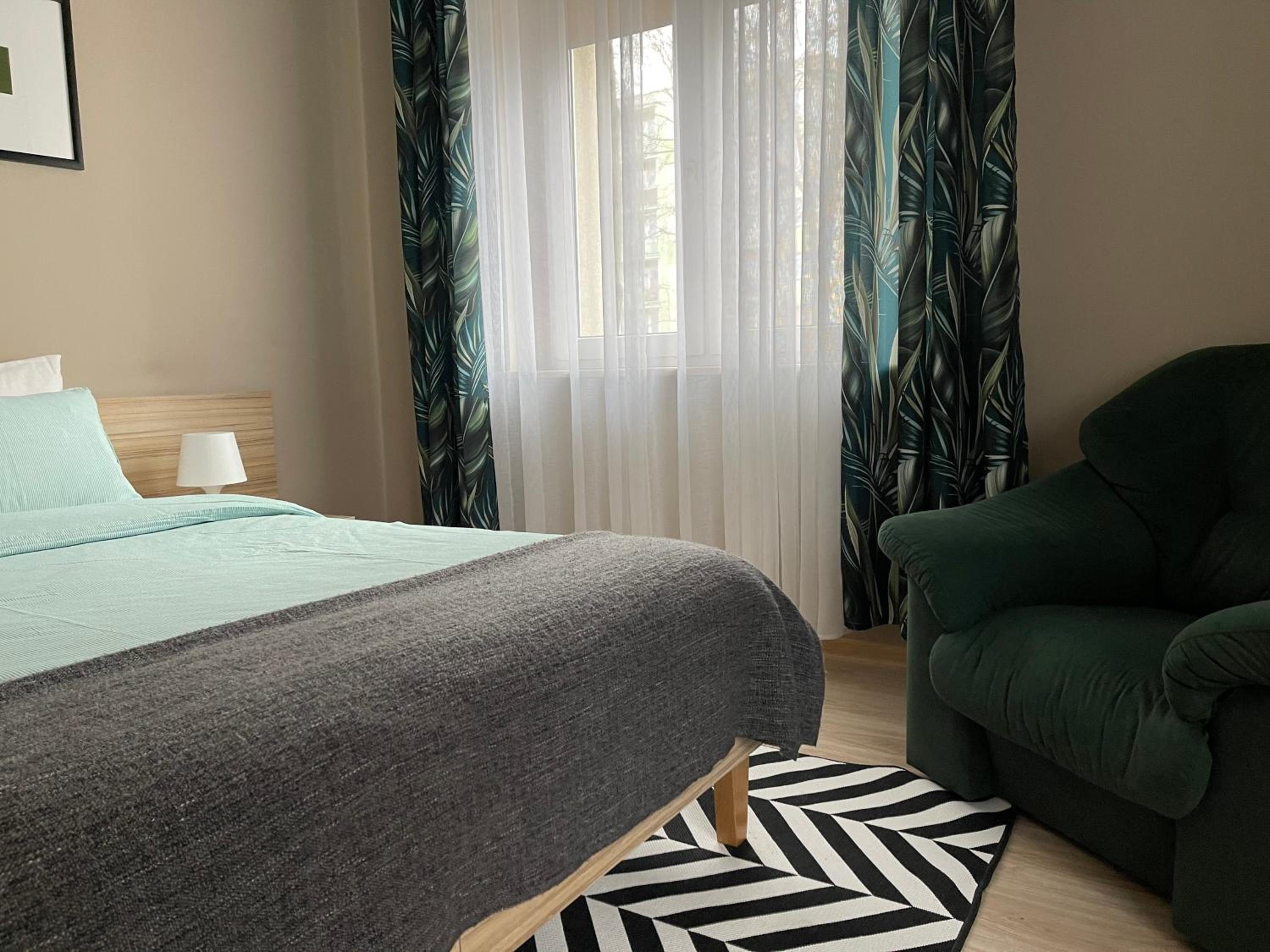 Apartment - Photo 5