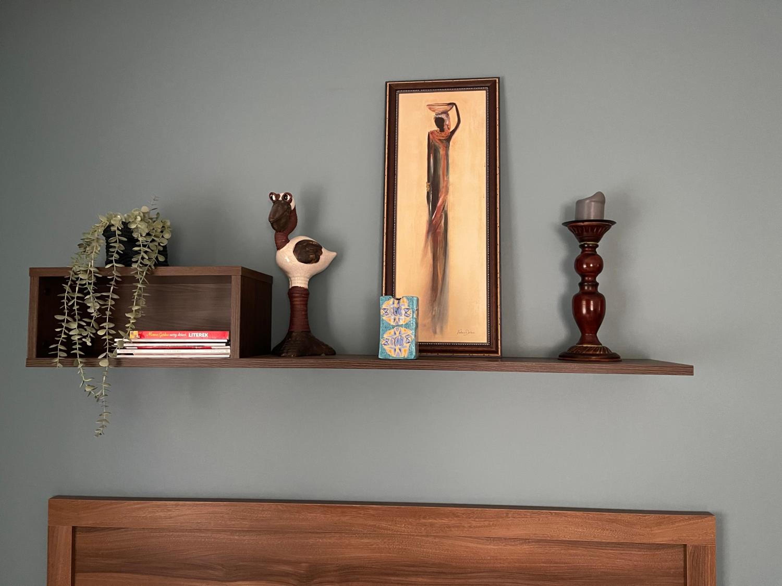 Apartment - Photo 12