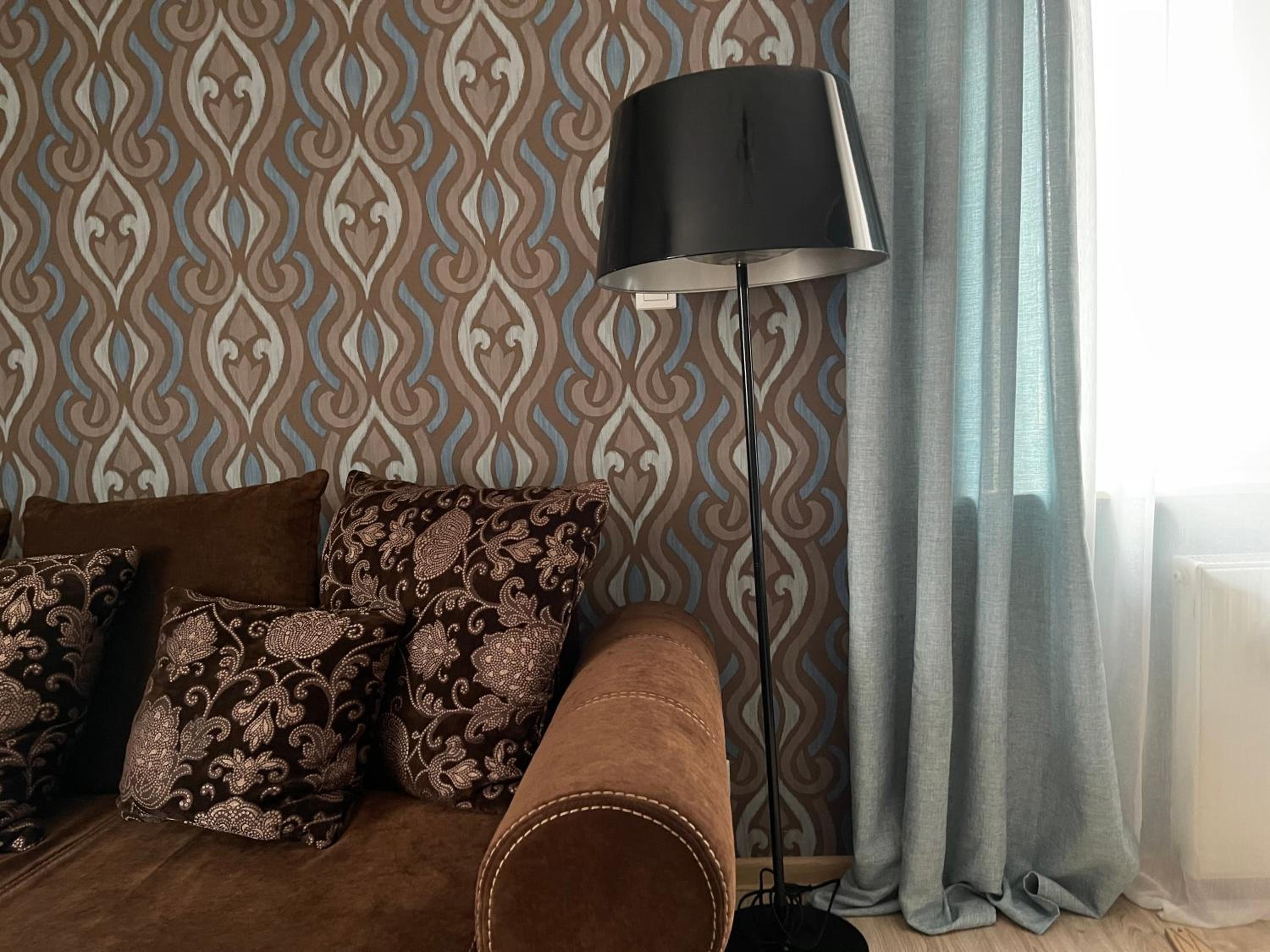 Apartment - Photo 13