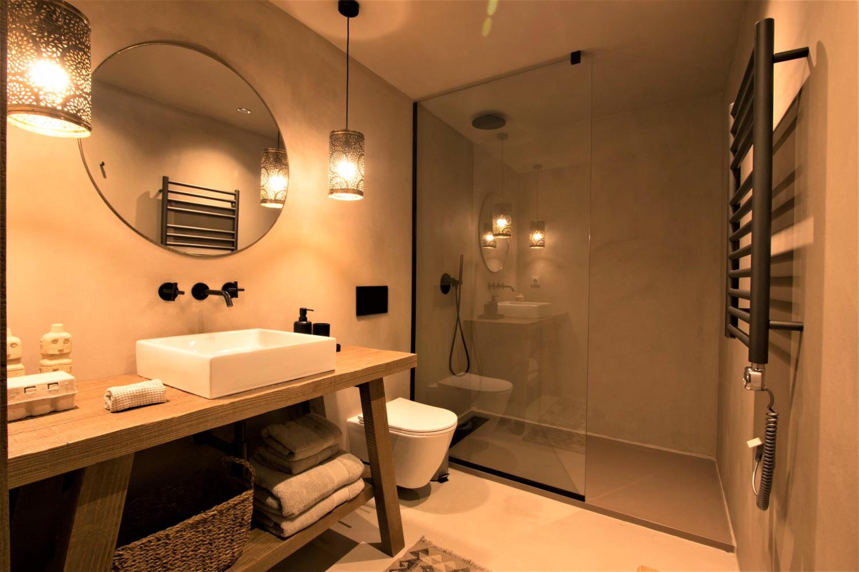Family Suite - Photo 8