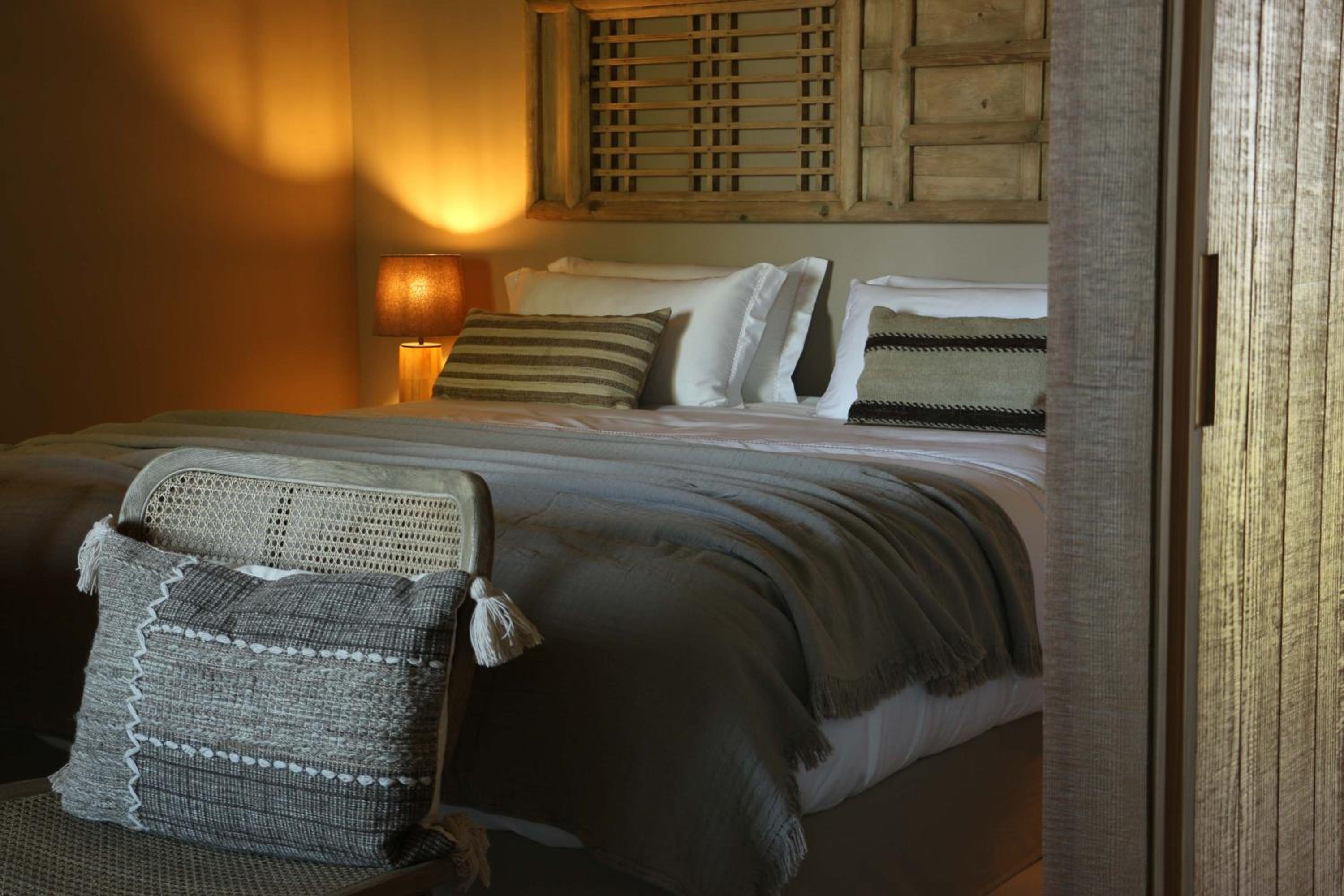 Family Suite - Photo 7