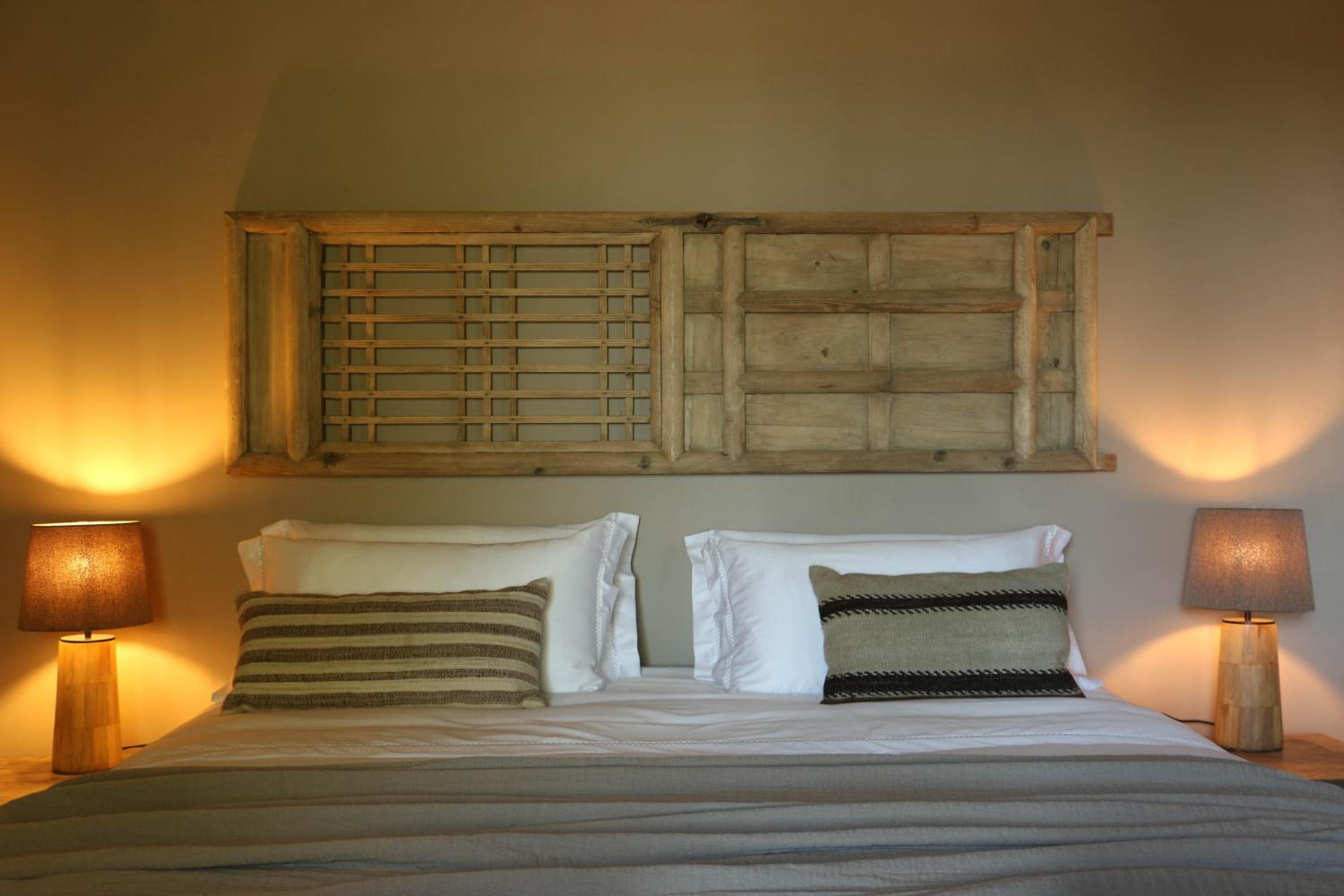 Family Suite - Photo 2