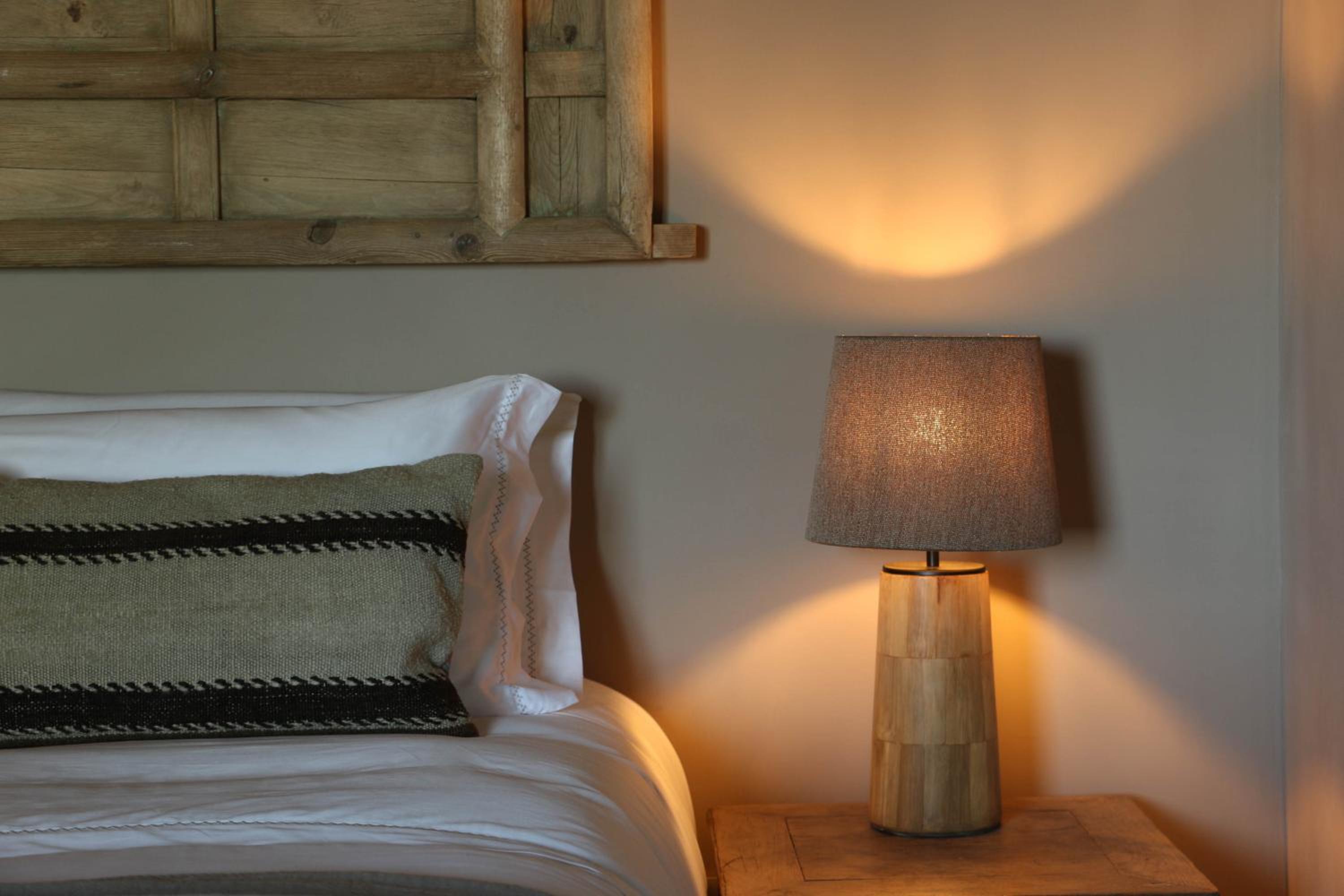 Family Suite - Photo 10