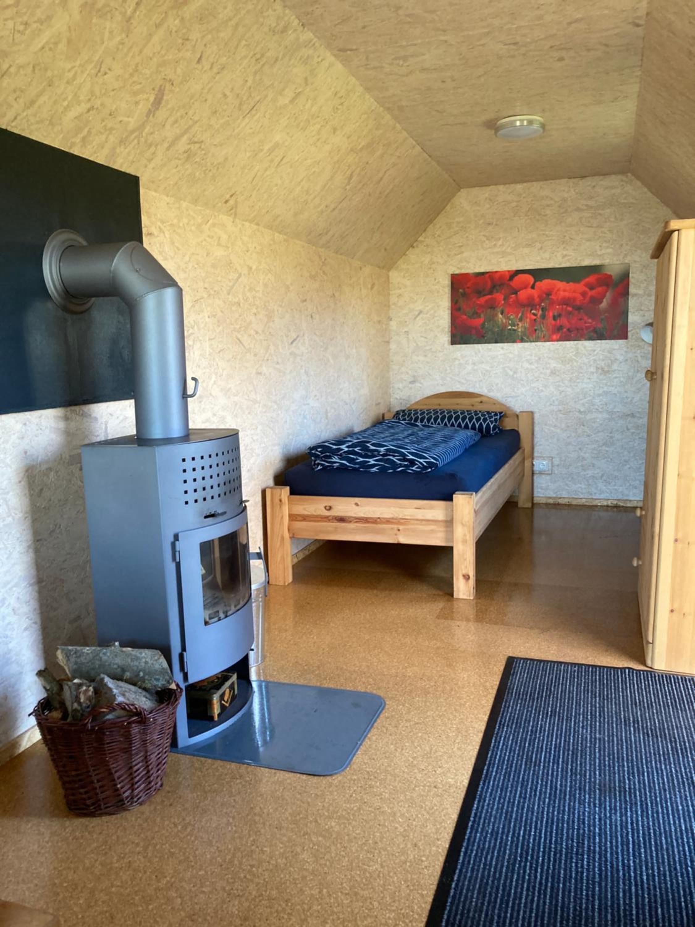 Mobile Home photo 2