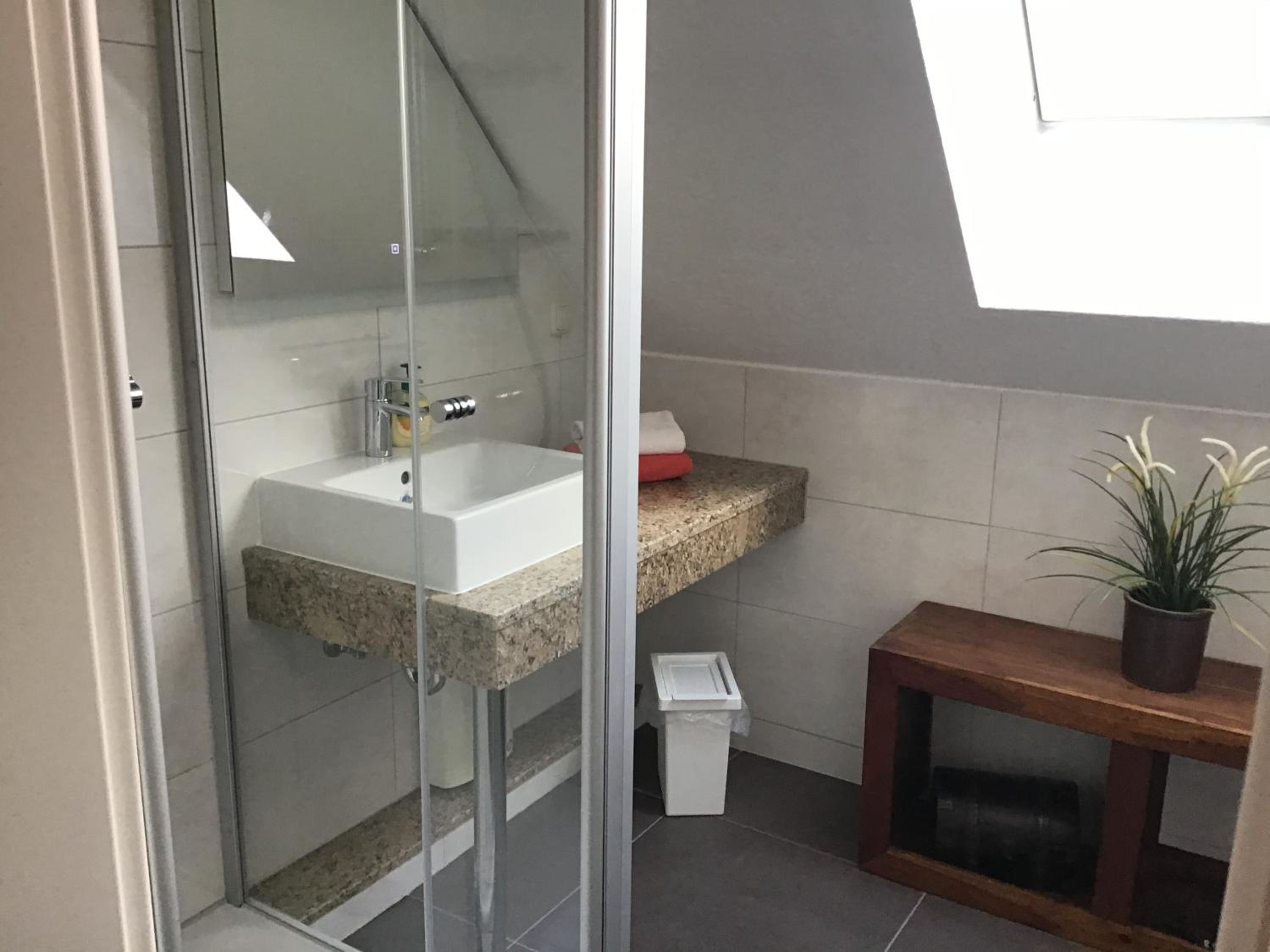 Apartment - Photo 23