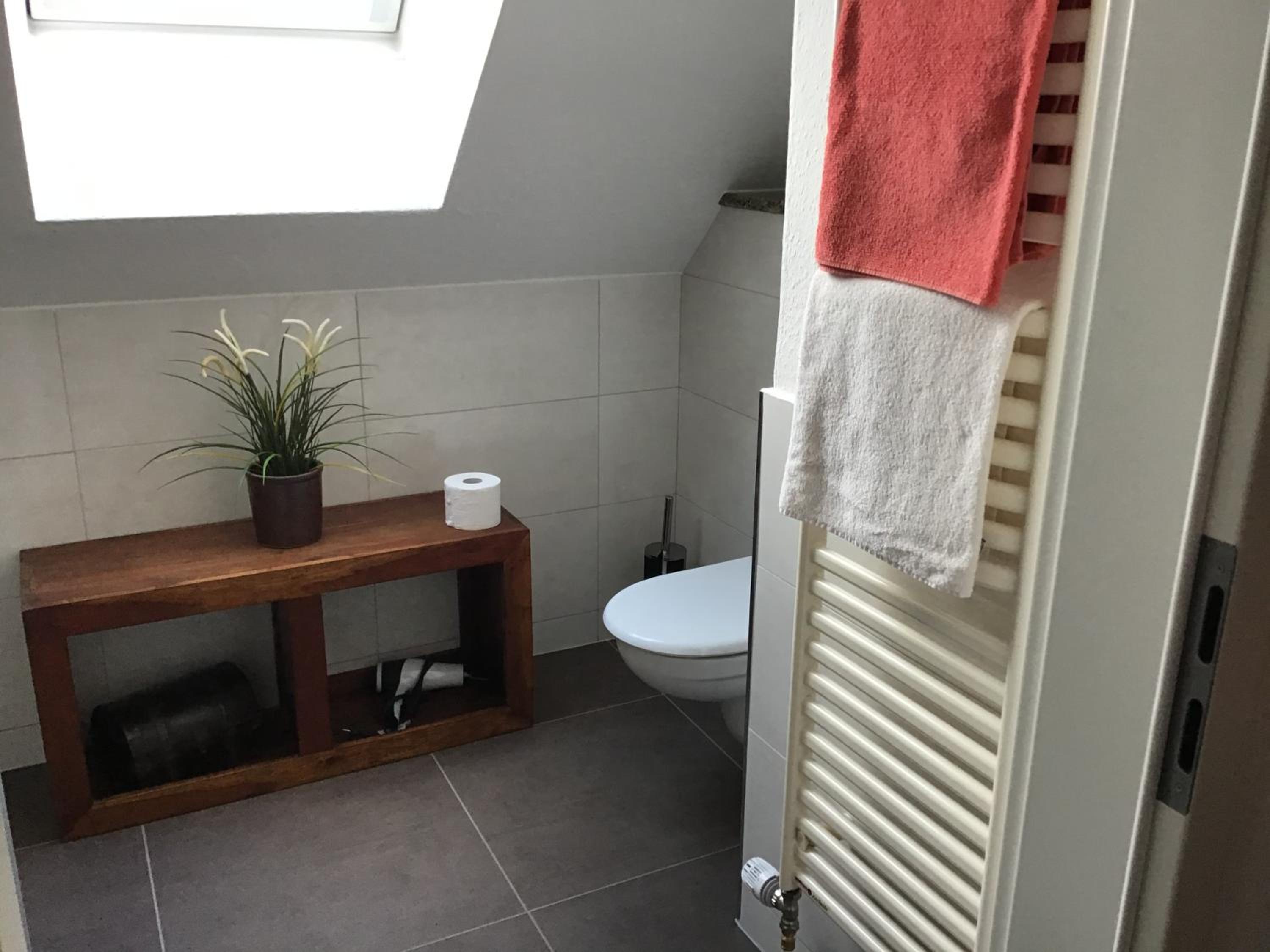 Apartment - Photo 22