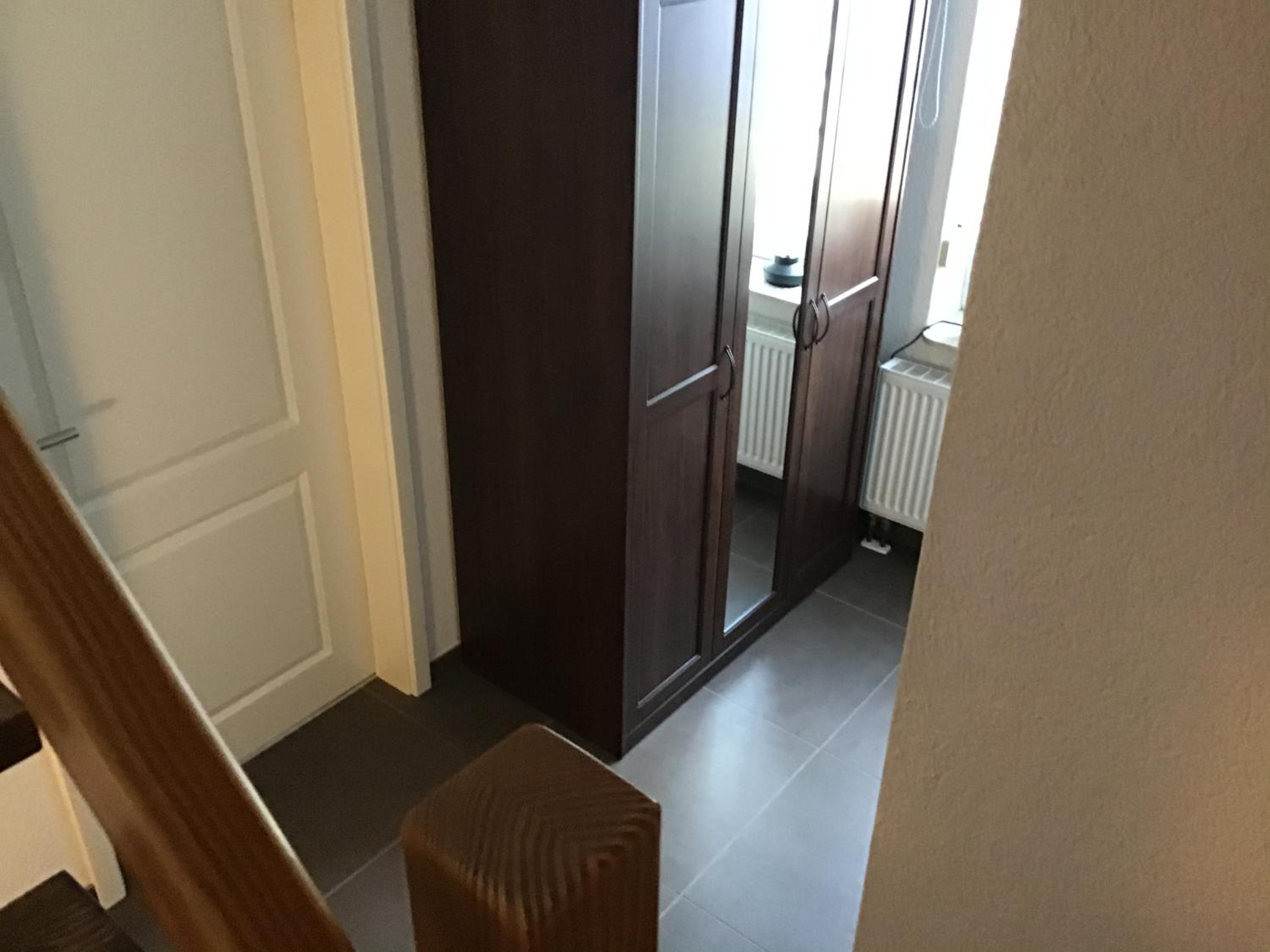Apartment - Photo 34