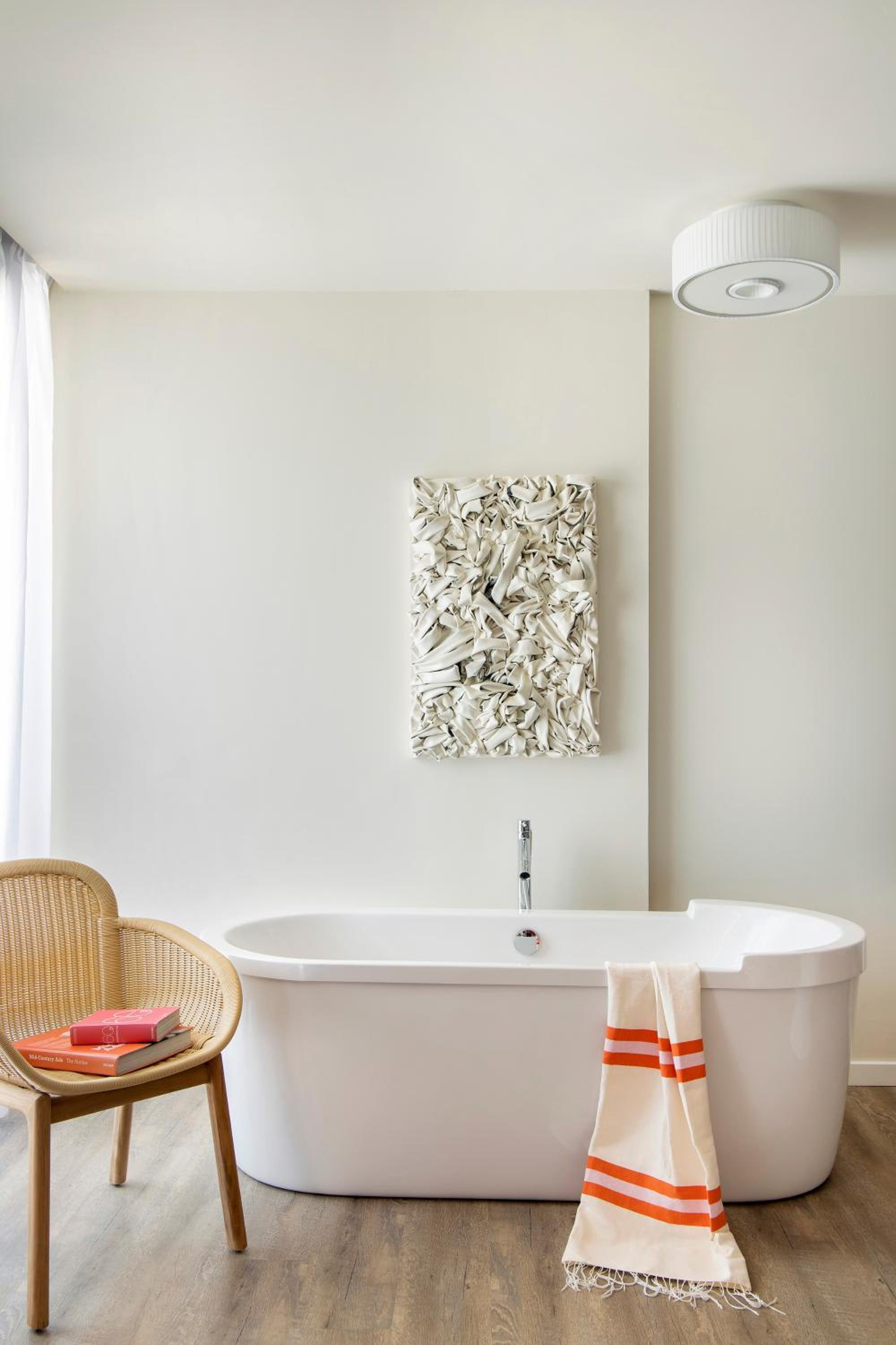 Exclusive ME+ Junior Suite with Private Pool and Sea View photo 3