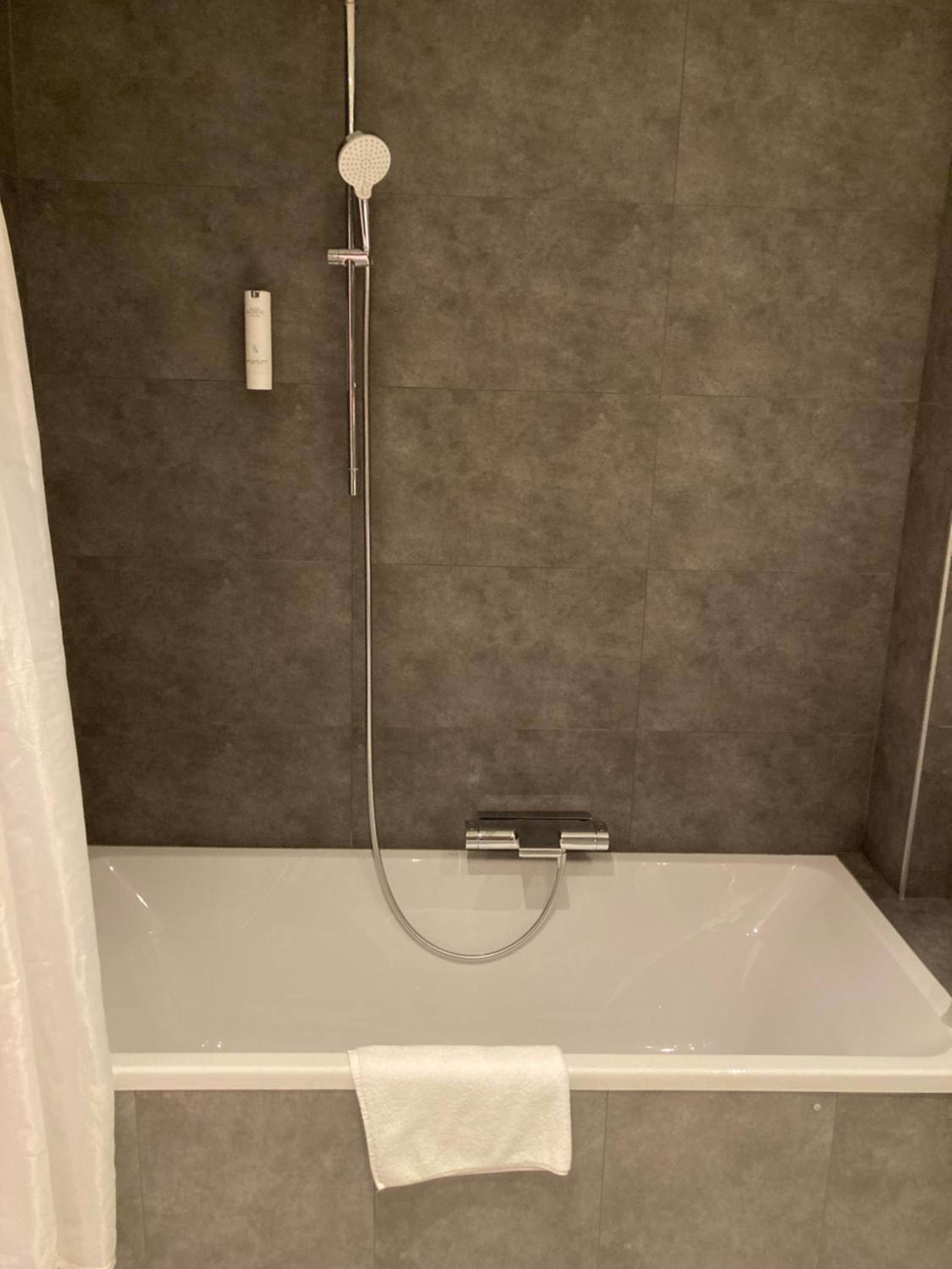 Classic Double Room photo 2