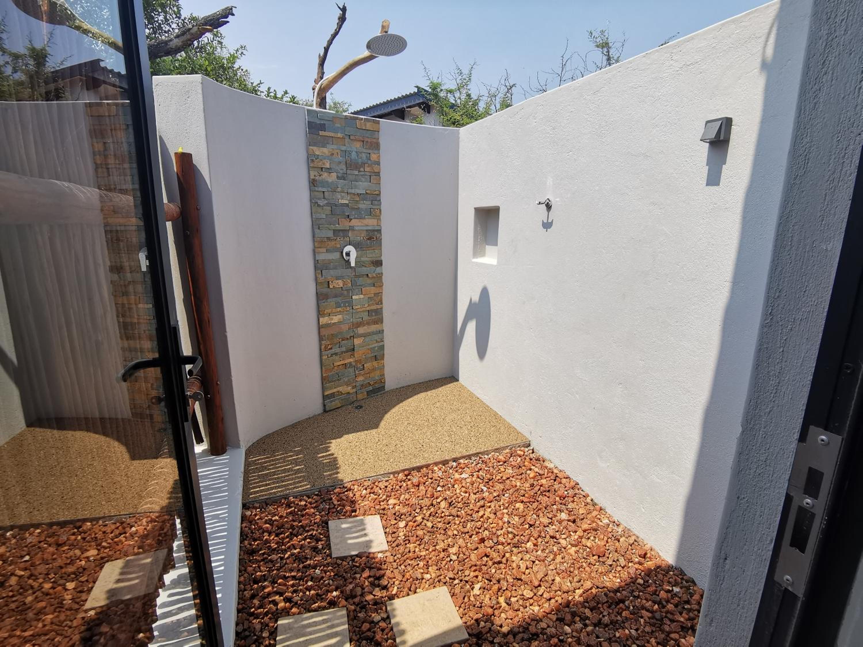 Marula Suite - Photo 9