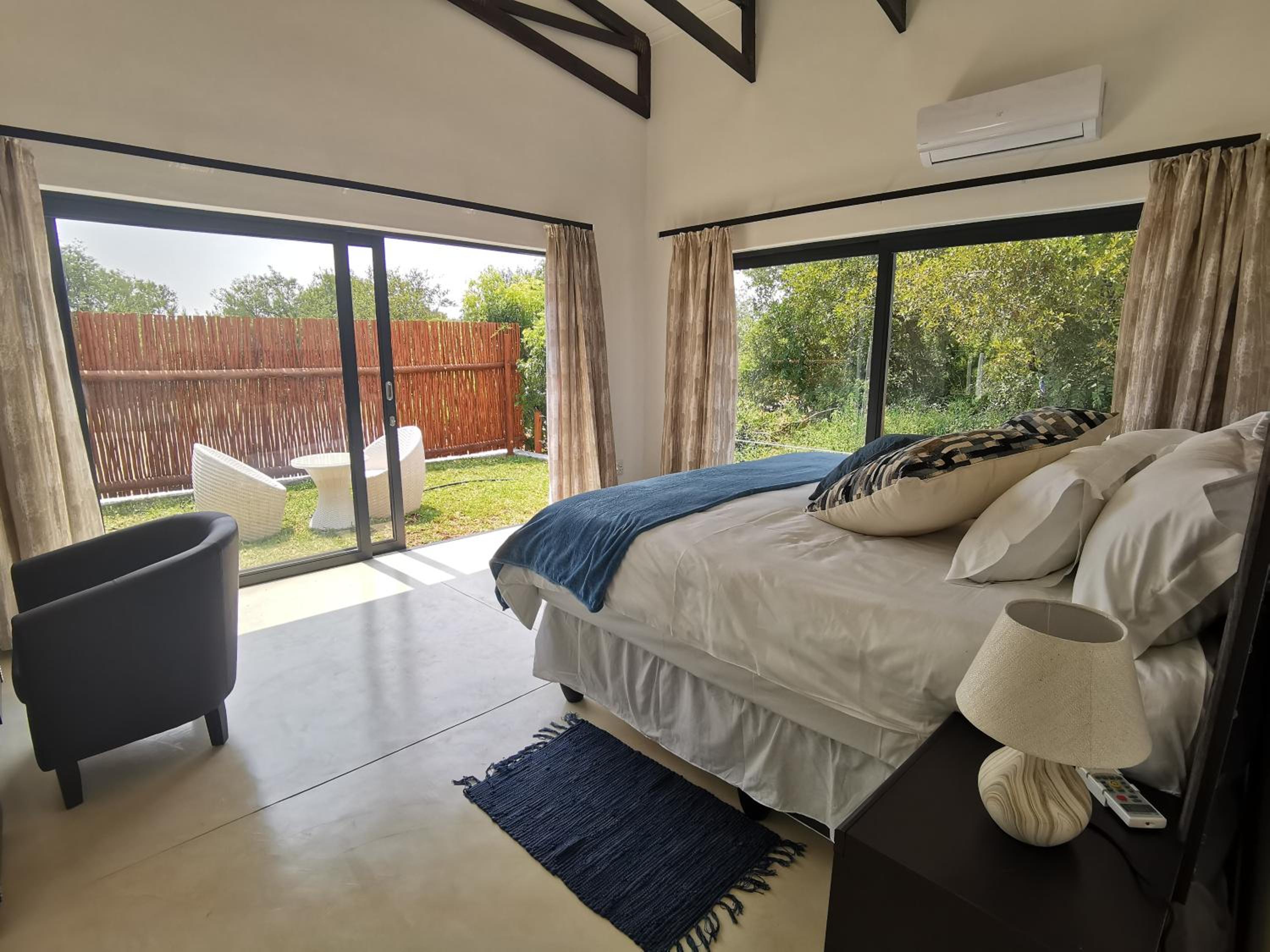 Rooibos Suite  - Photo 15