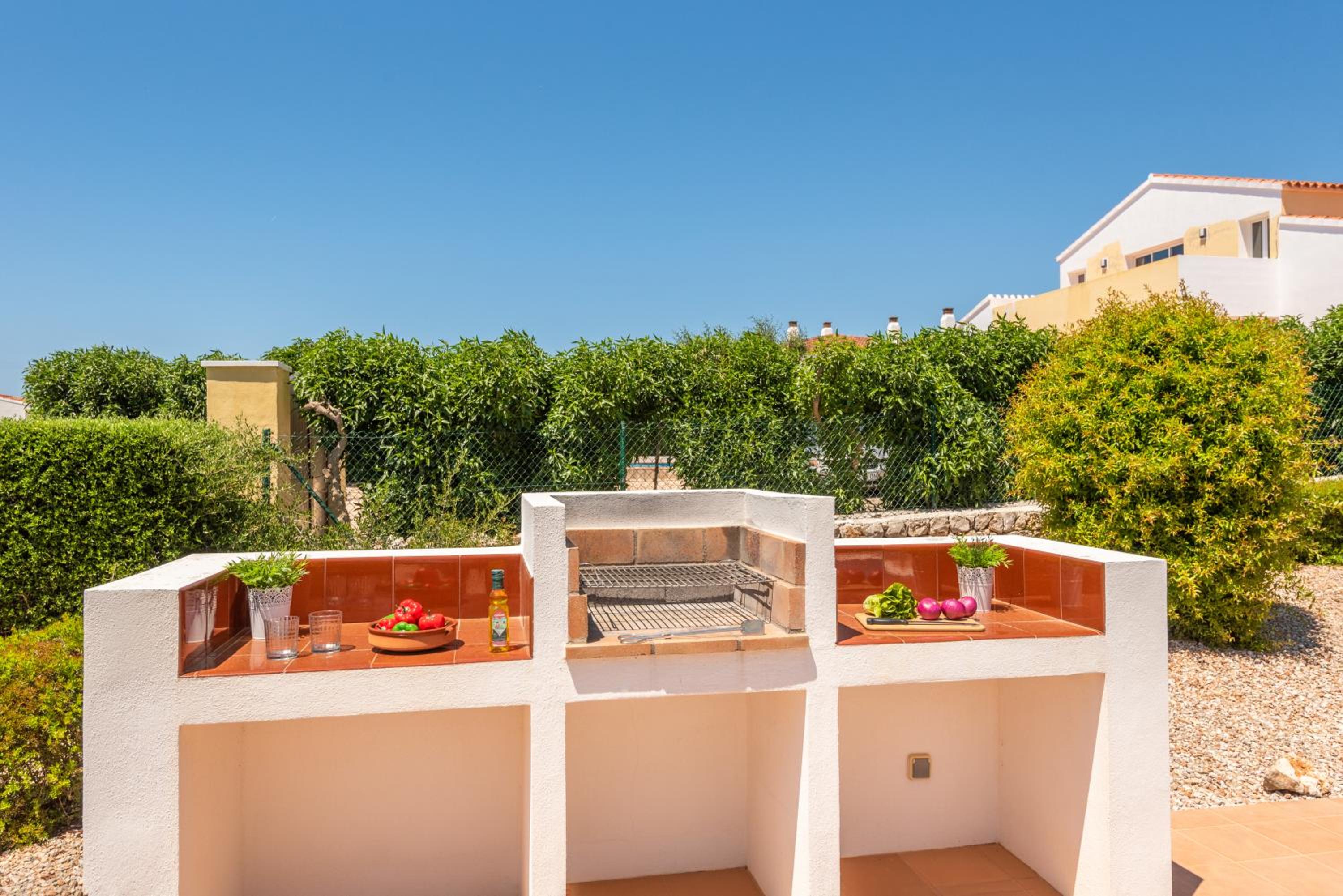Villa with Private Pool photo 2