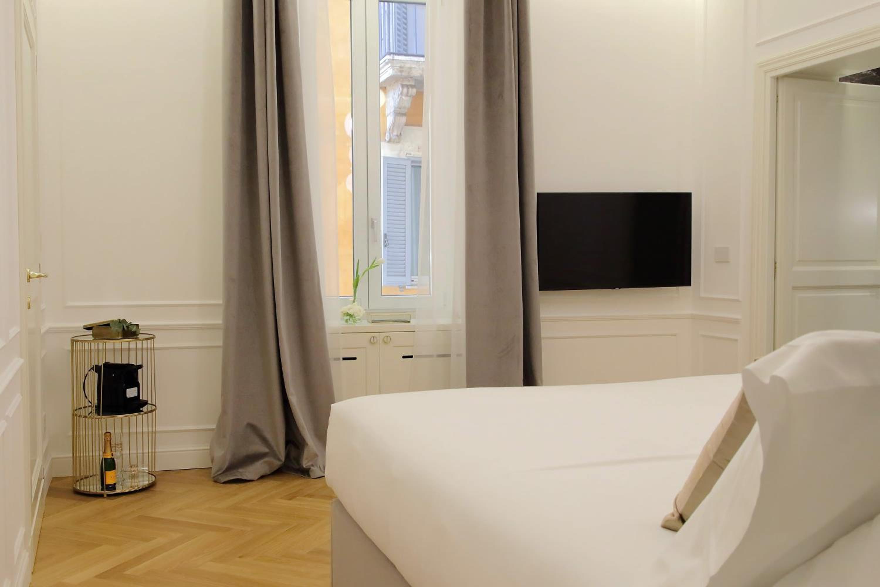 Superior Double Room photo 3