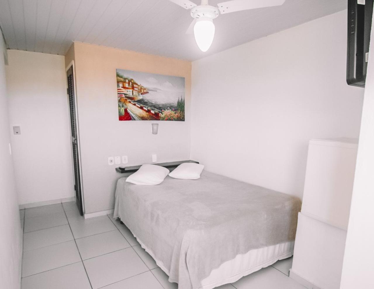 Superior Triple Room photo 1