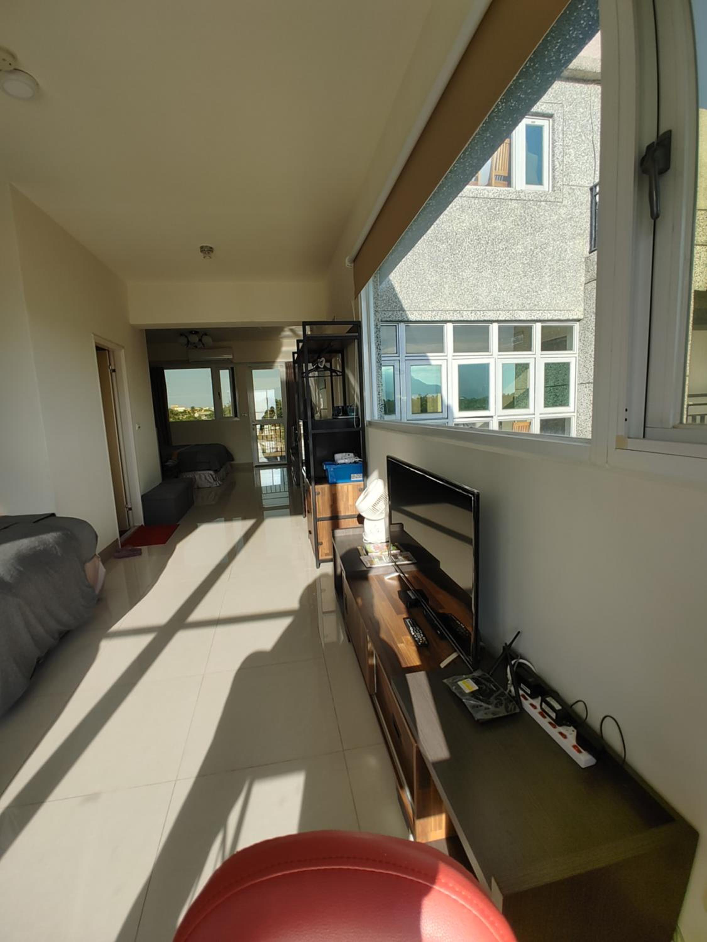 Family Room photo 3
