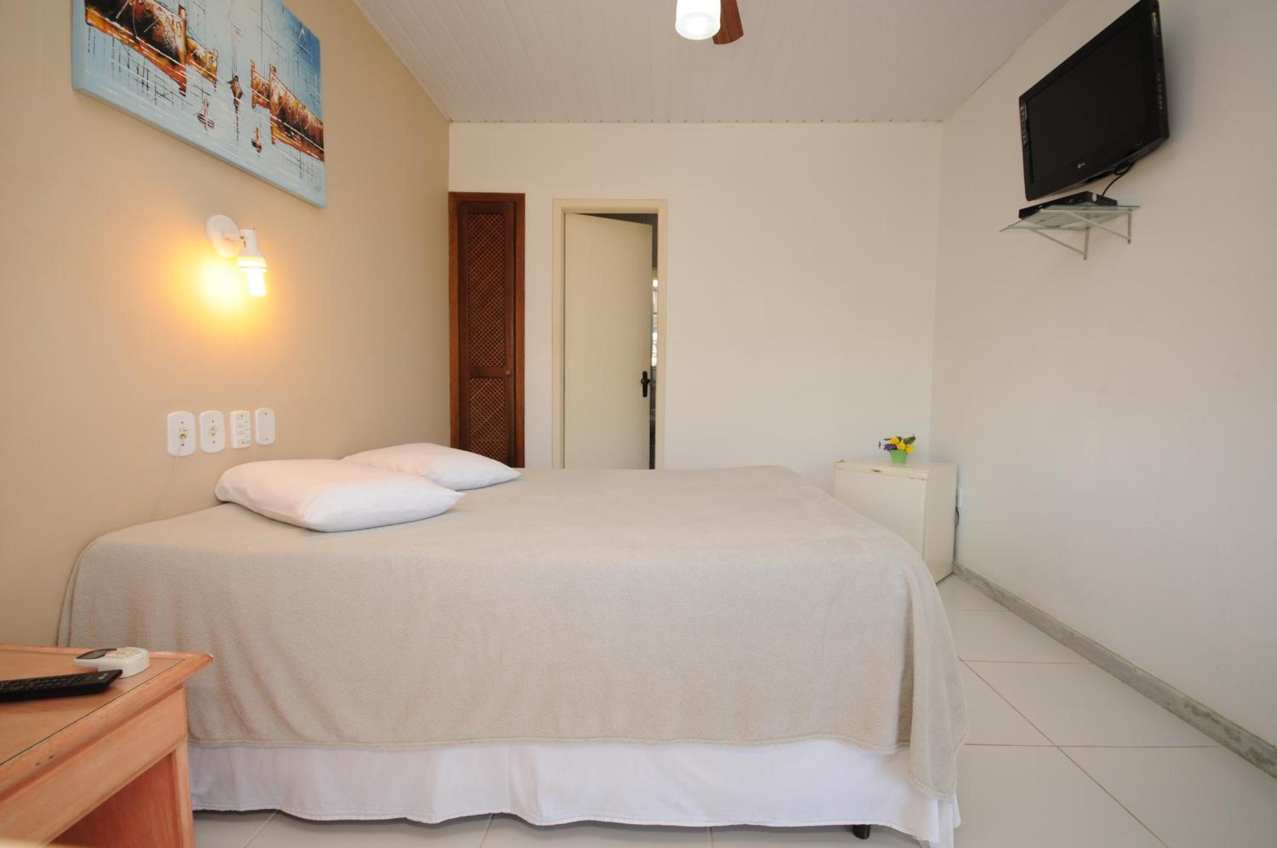 Superior Triple Room photo 2