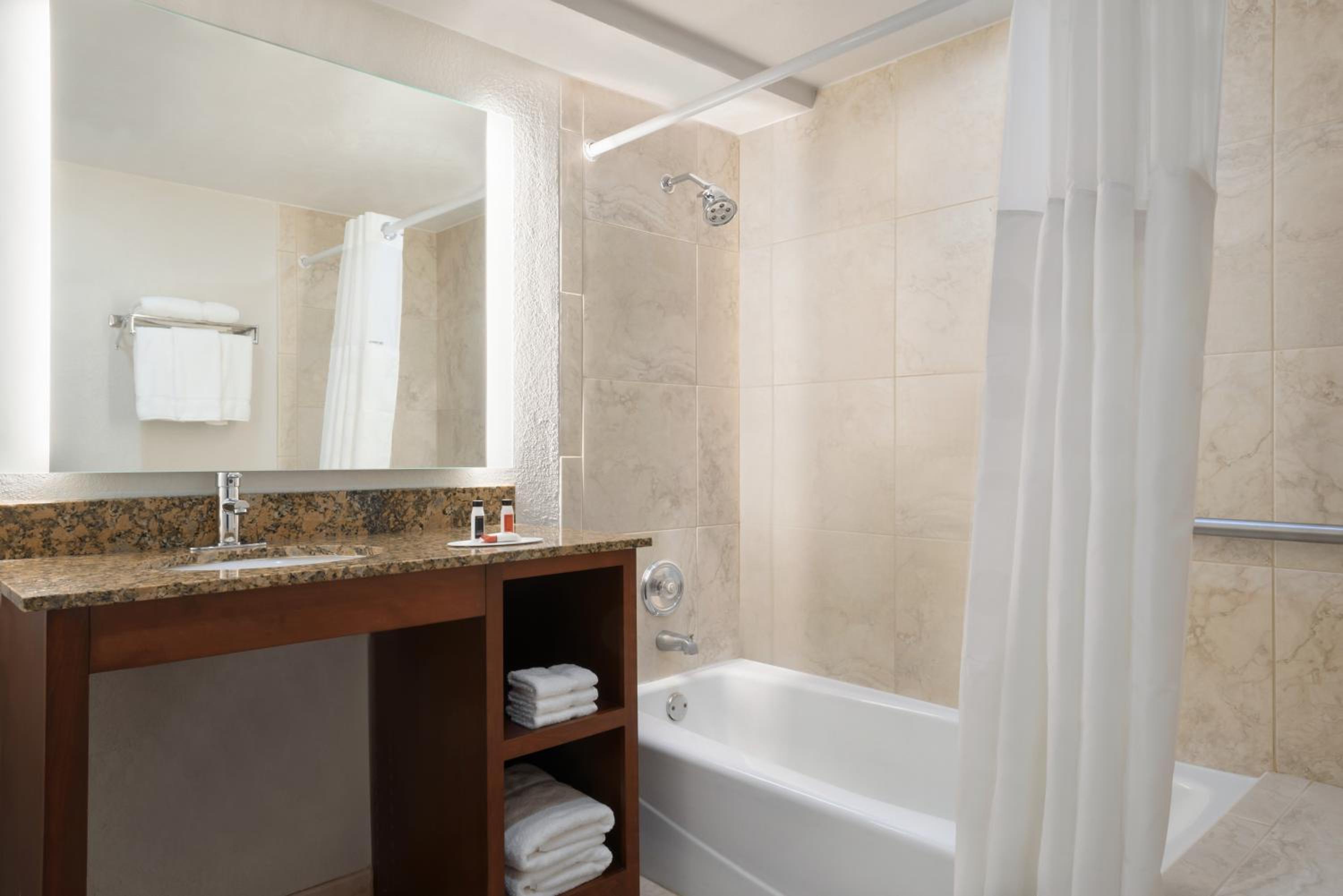 Wingate by Wyndham South Bend - Notre Dame, Billede 2