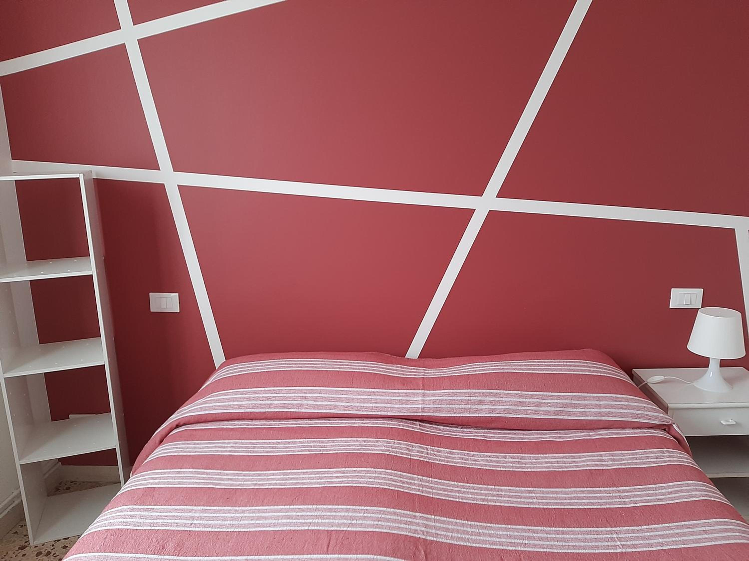 Economy Double or Twin Room photo 3